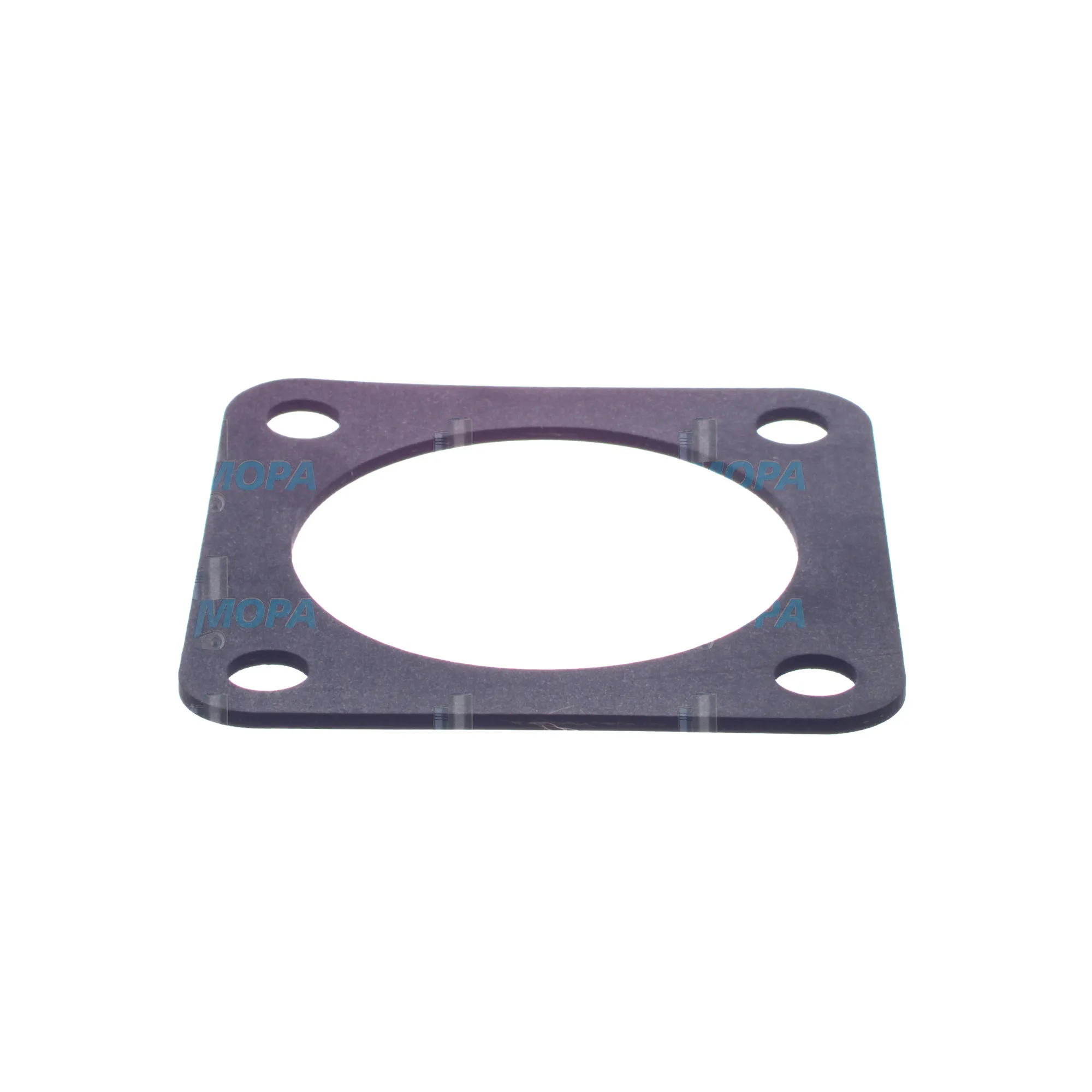 VIERECKFL.DICHTUNG - 01216349 passend für Deutz Motoren 5