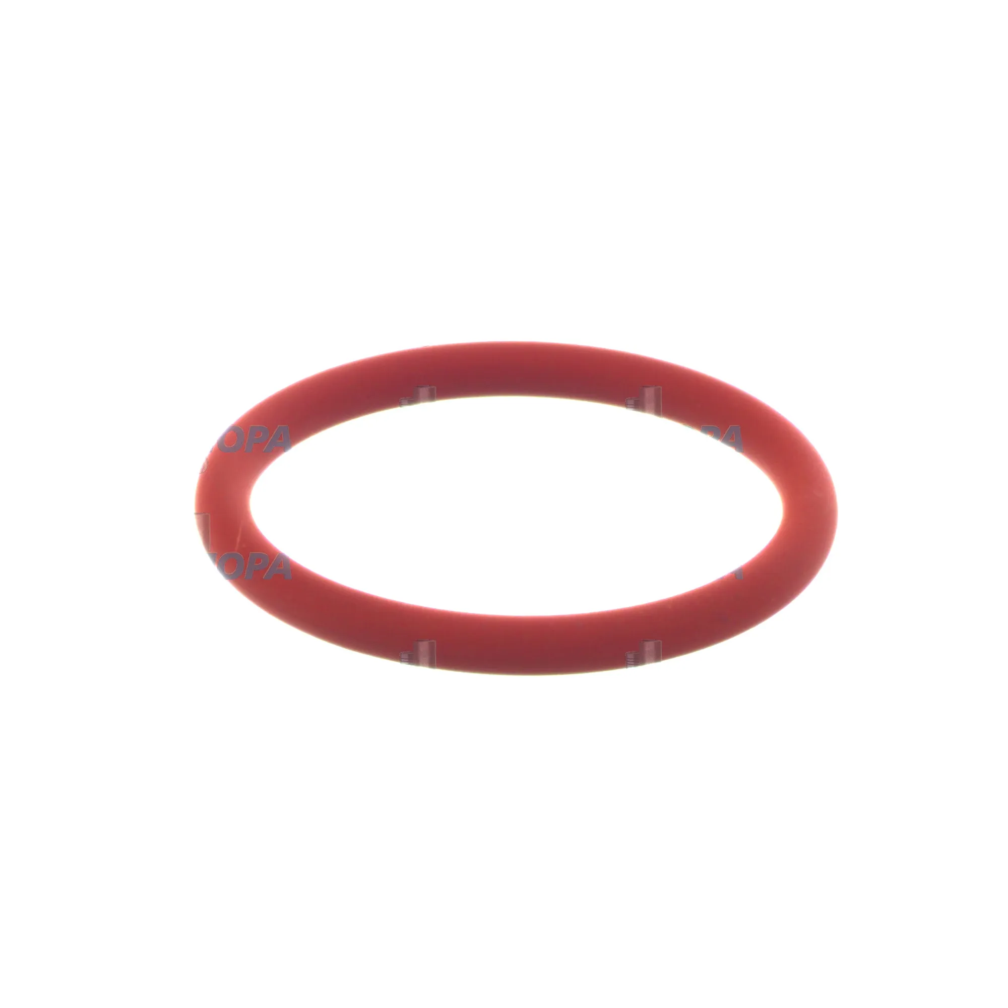 TORIC SEAL - 700429026001 suitable for MTU engines 8