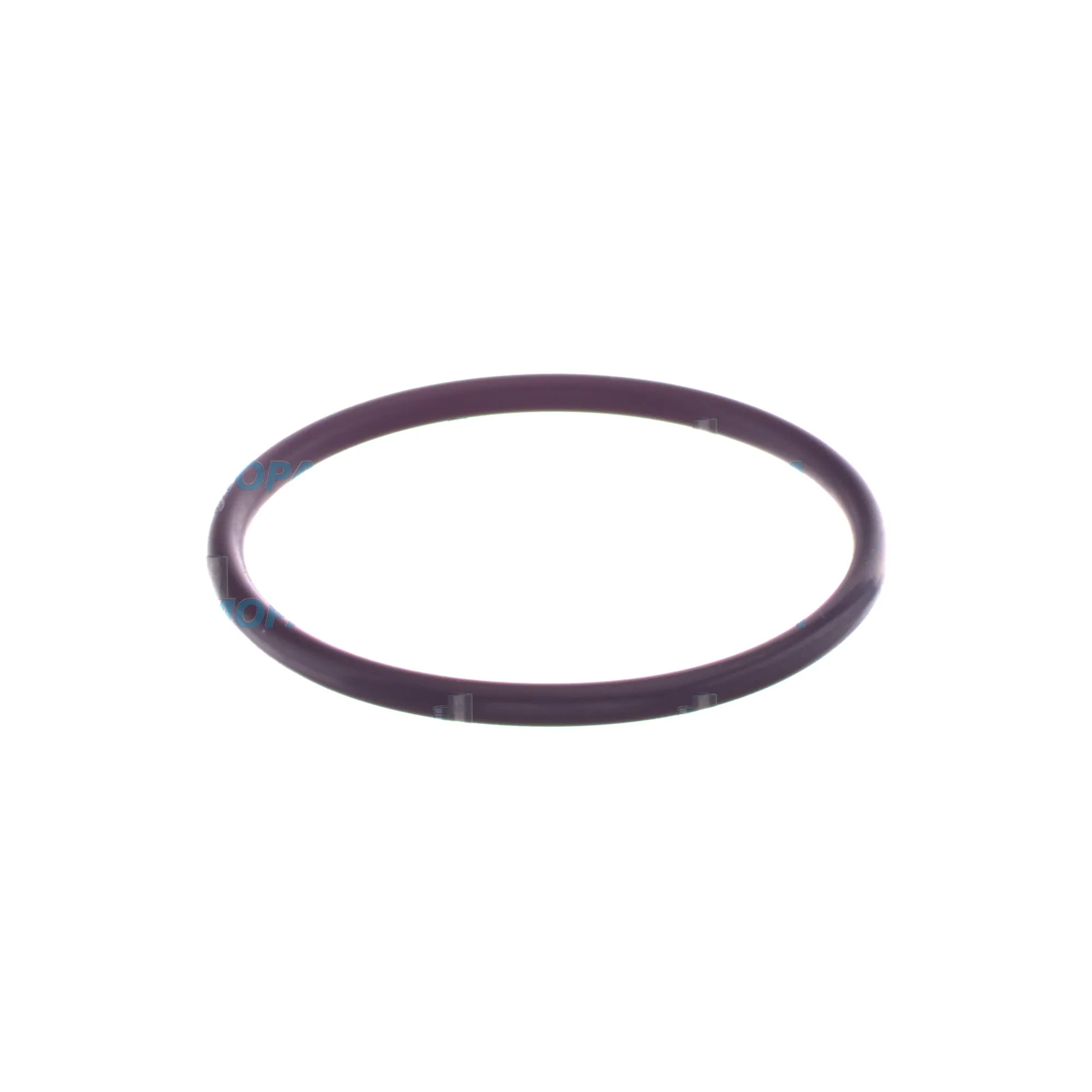 RUNDDICHTRING - 700294042000 passend für MTU Motoren 6