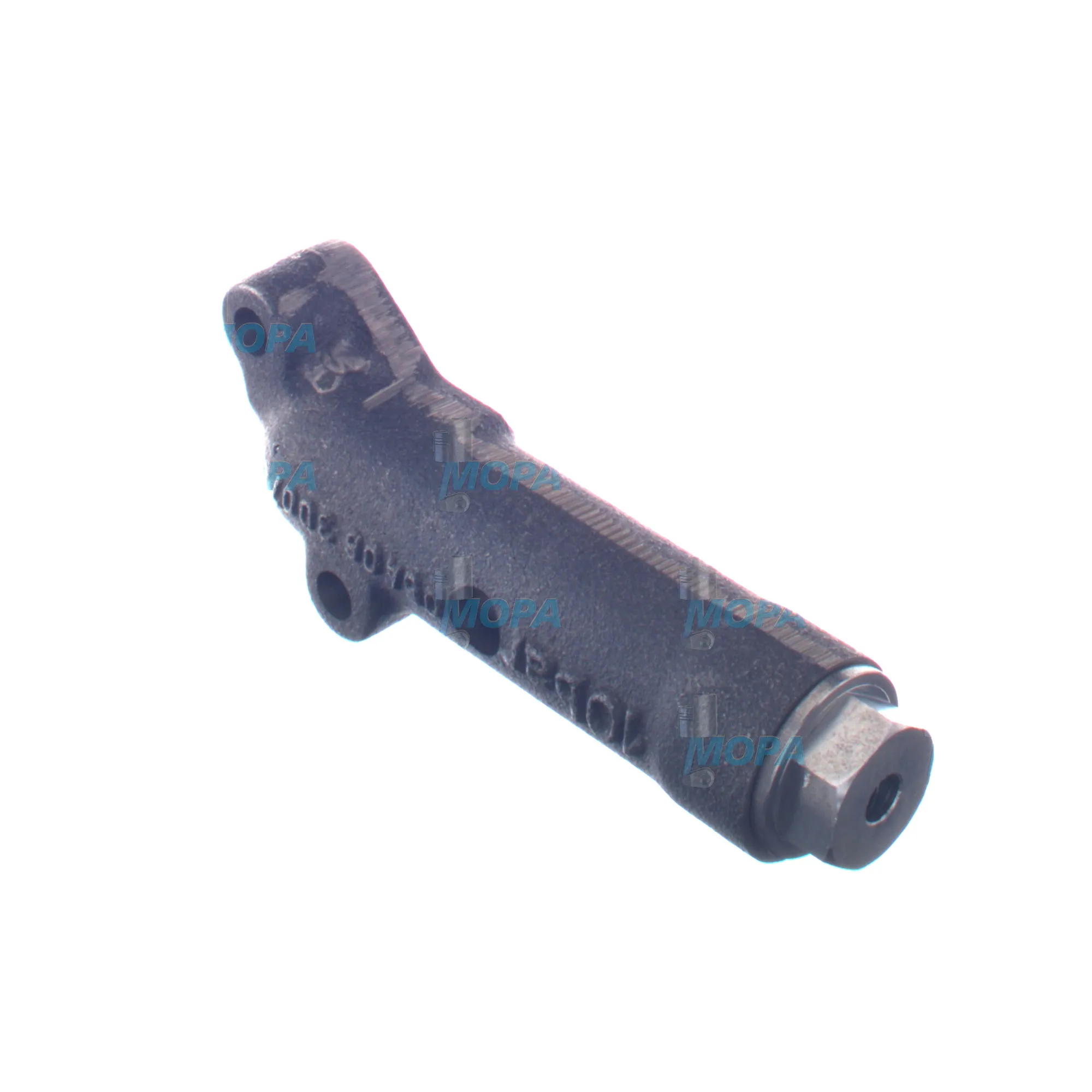 OIL PRESSURE VALVE - 51054057041 suitable for MAN D engines 3
