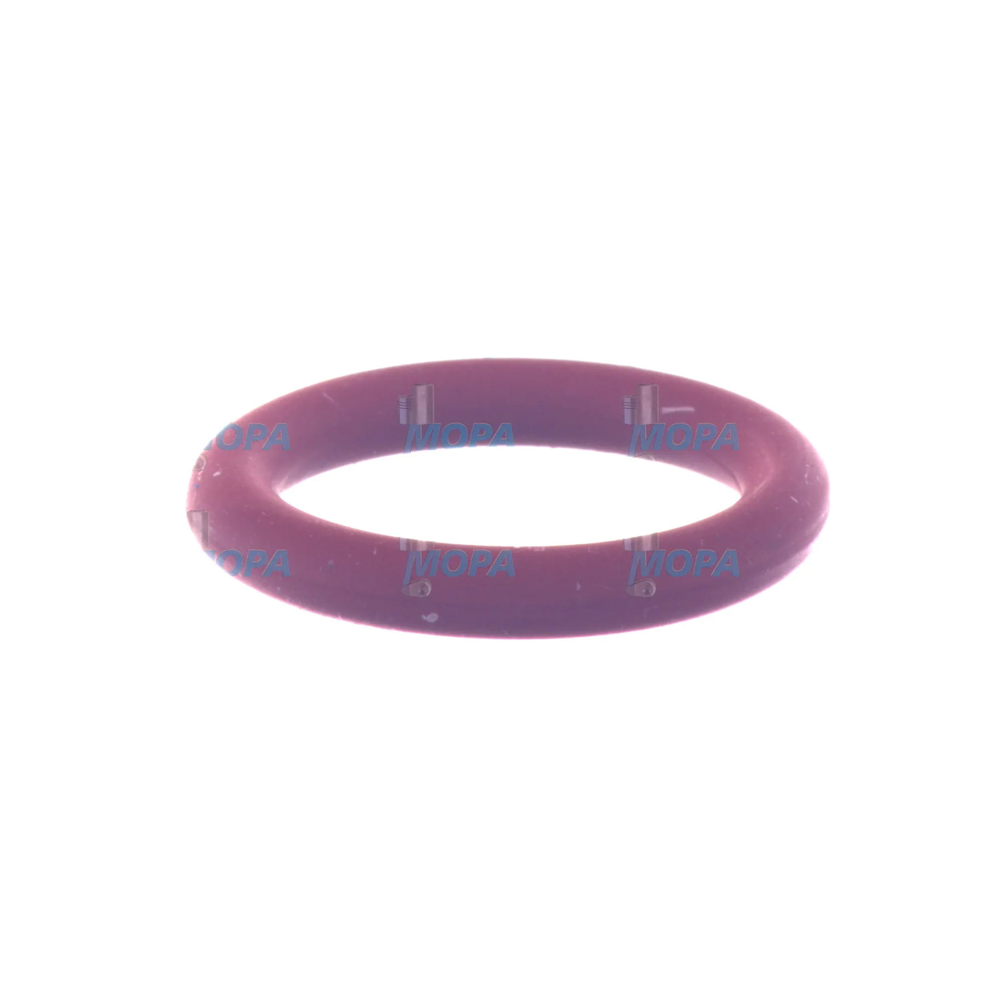 TORIC SEAL - 33922 suitable for MWM & Deutz engines 2