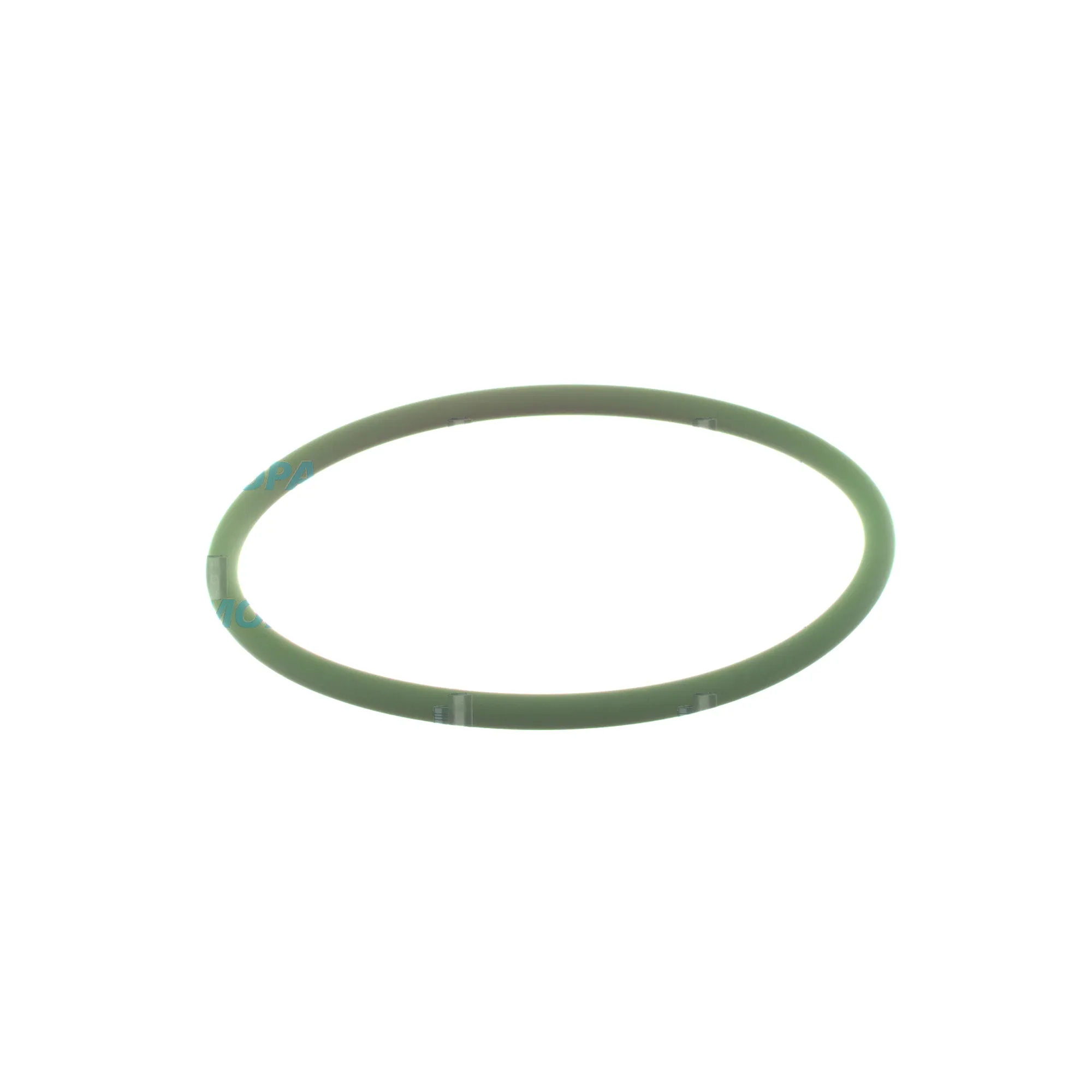 TORIC SEAL - 01153839 suitable for MWM & Deutz engines 7