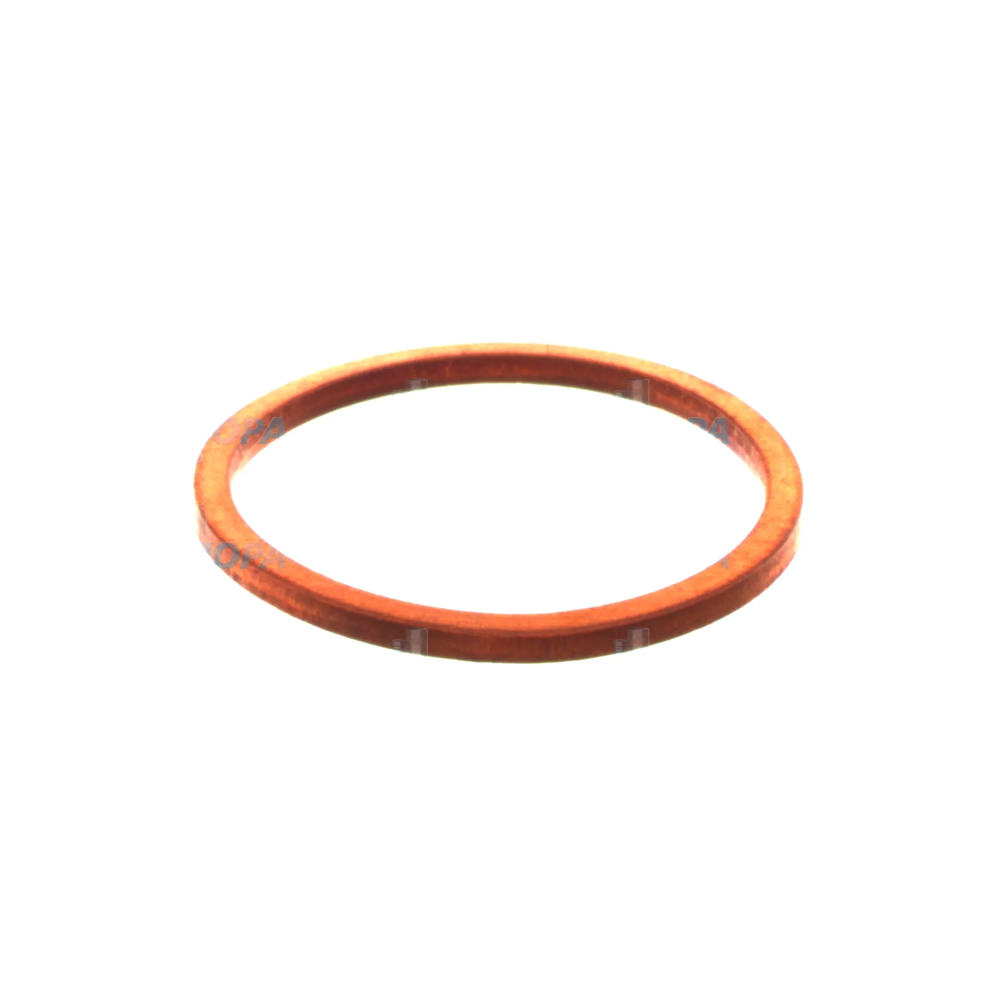 SEALING RING - 01122947 suitable for Deutz engines 9