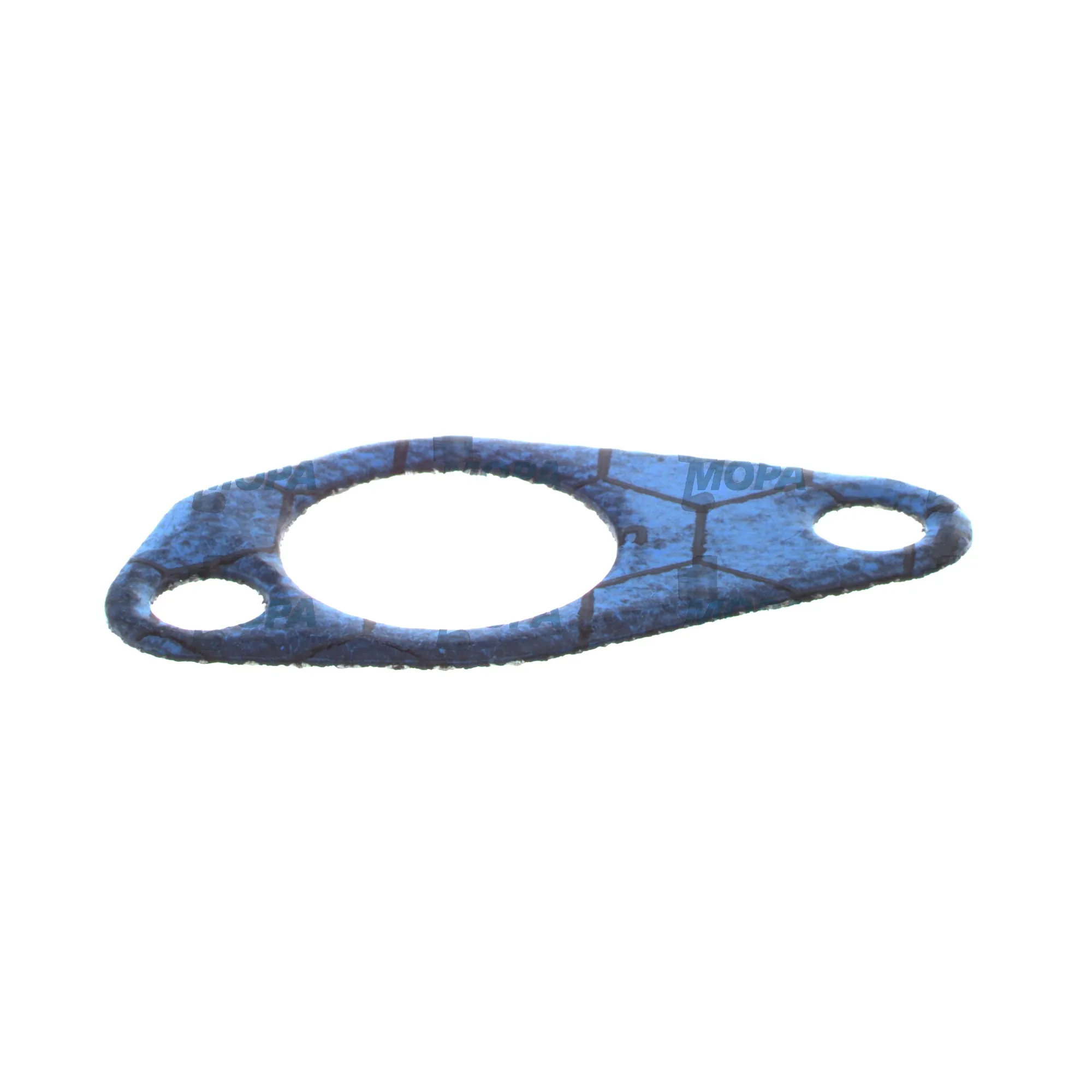 GASKET - 5010631180 suitable for MTU engines 3