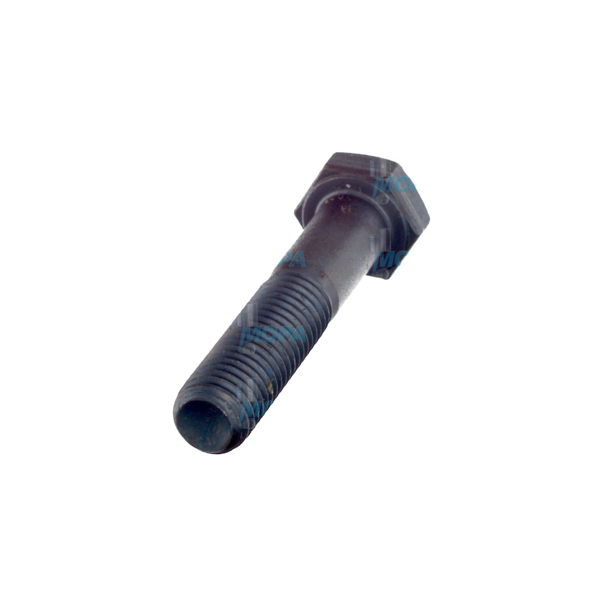HEXAGON BOLT - 602000101260 suitable for MWM & Deutz engines 3
