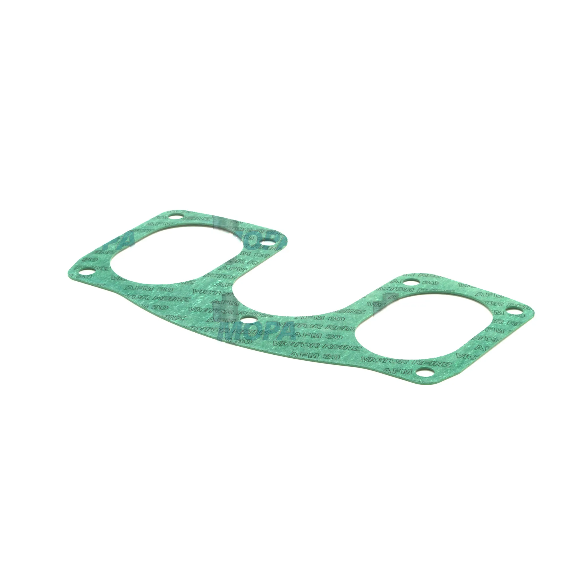 GASKET - 628/90/13/05073186 suitable for MWM & Deutz engines 6