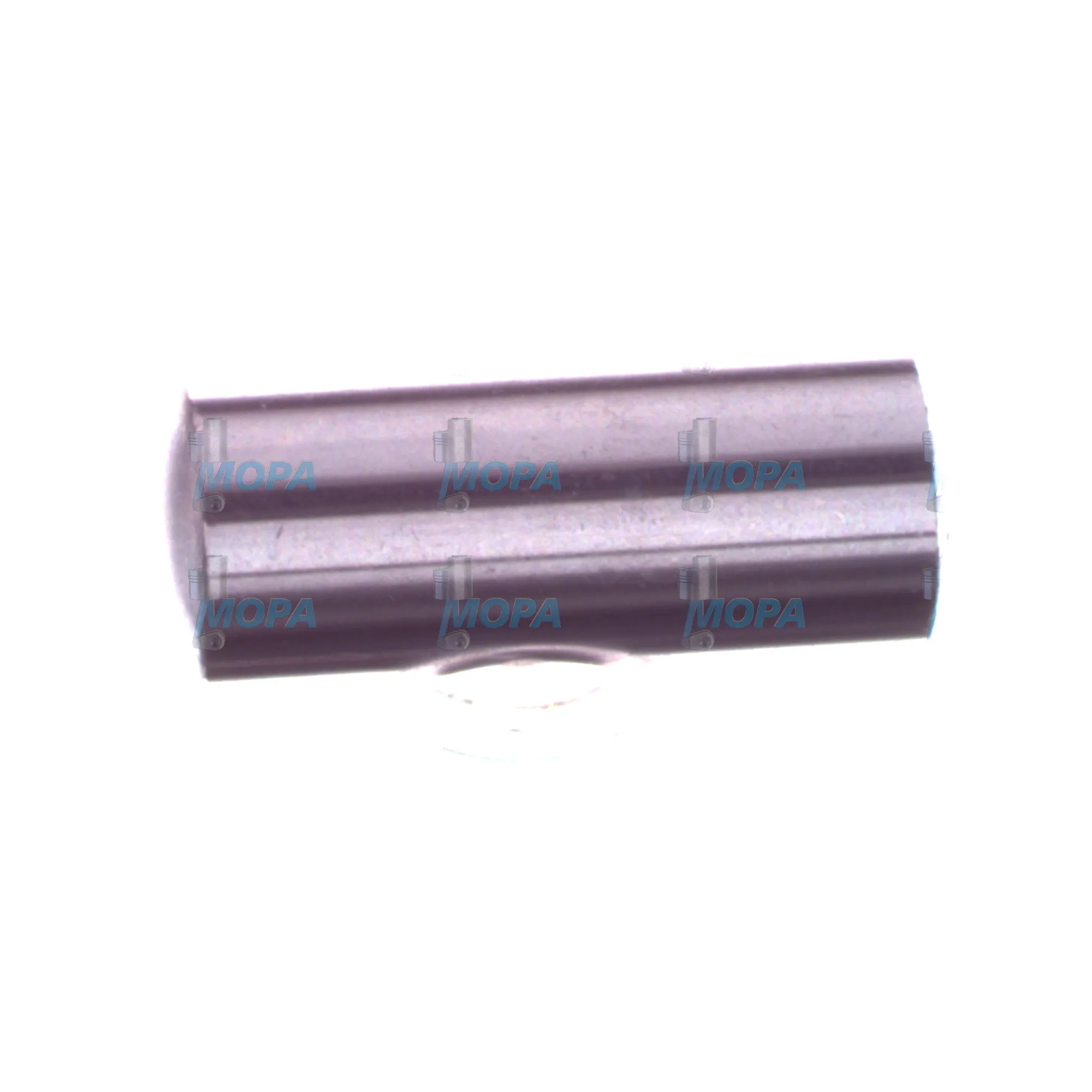 DOWEL PIN - 000007014103 suitable for MTU engines 6