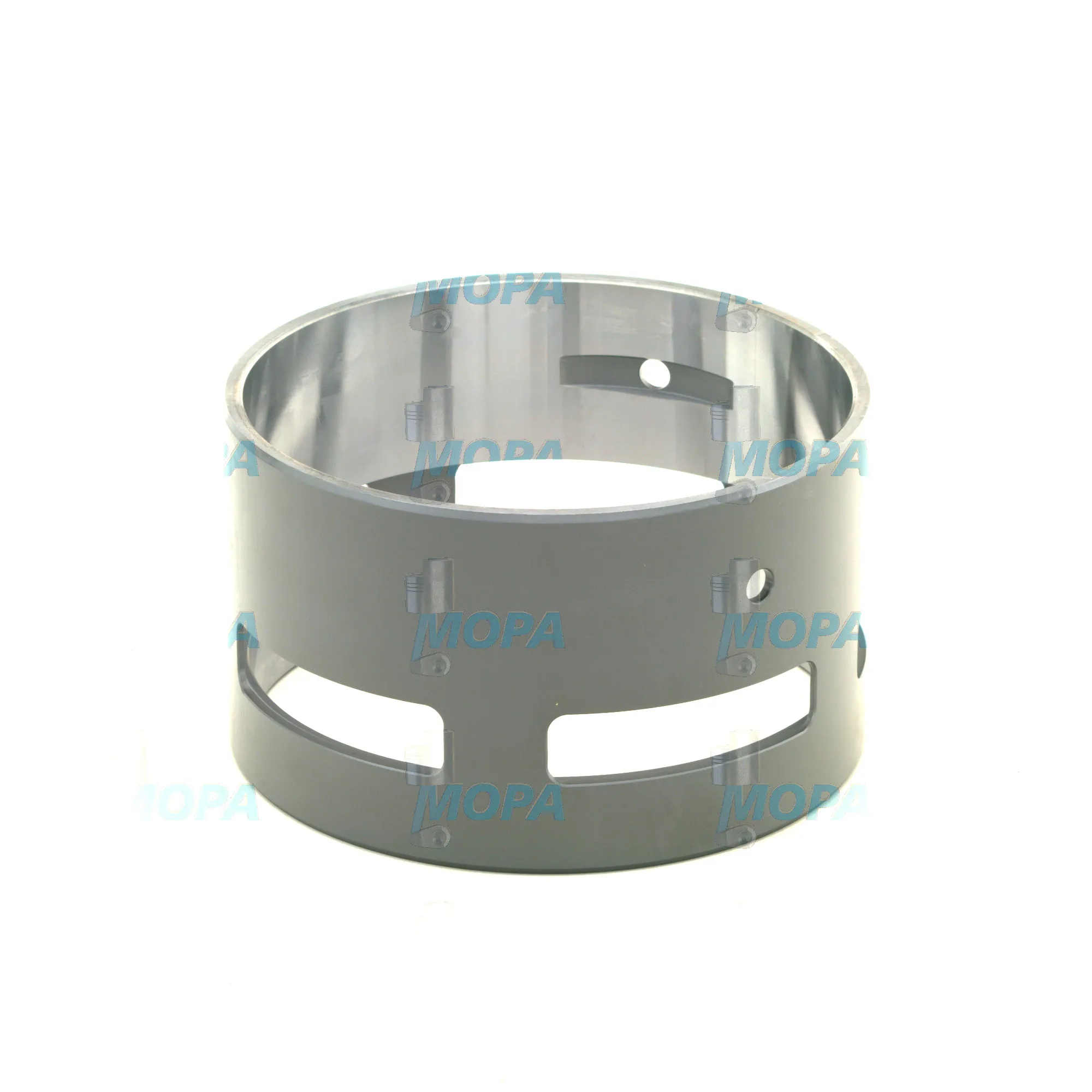 BUCHSE - 5240332630 passend für MTU Motoren 3