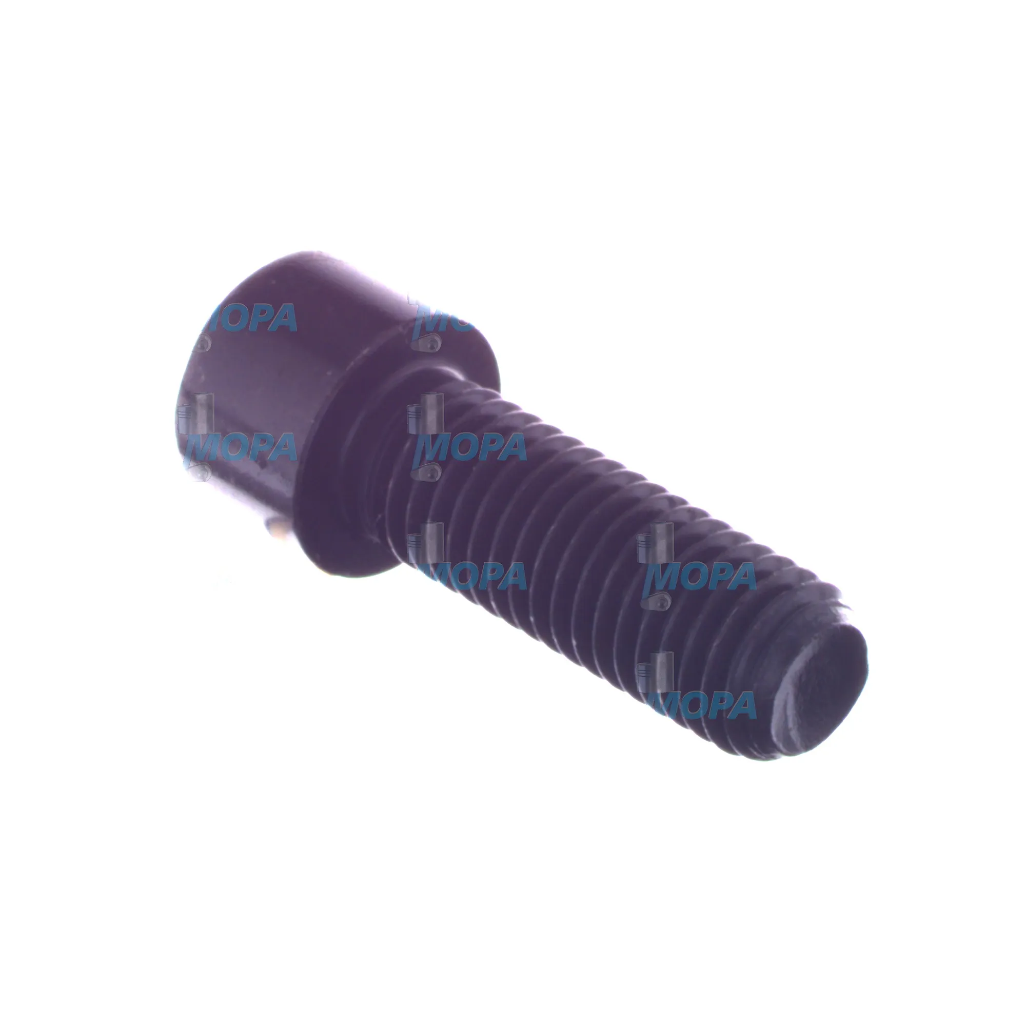 SCREW PLUG - 628/20/20/05026397 suitable for MWM & Deutz engines 6
