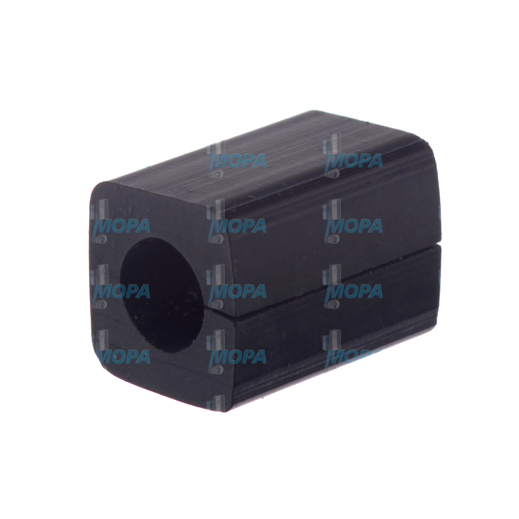 DAMPER STRIP - 5500780938 suitable for MTU engines 9