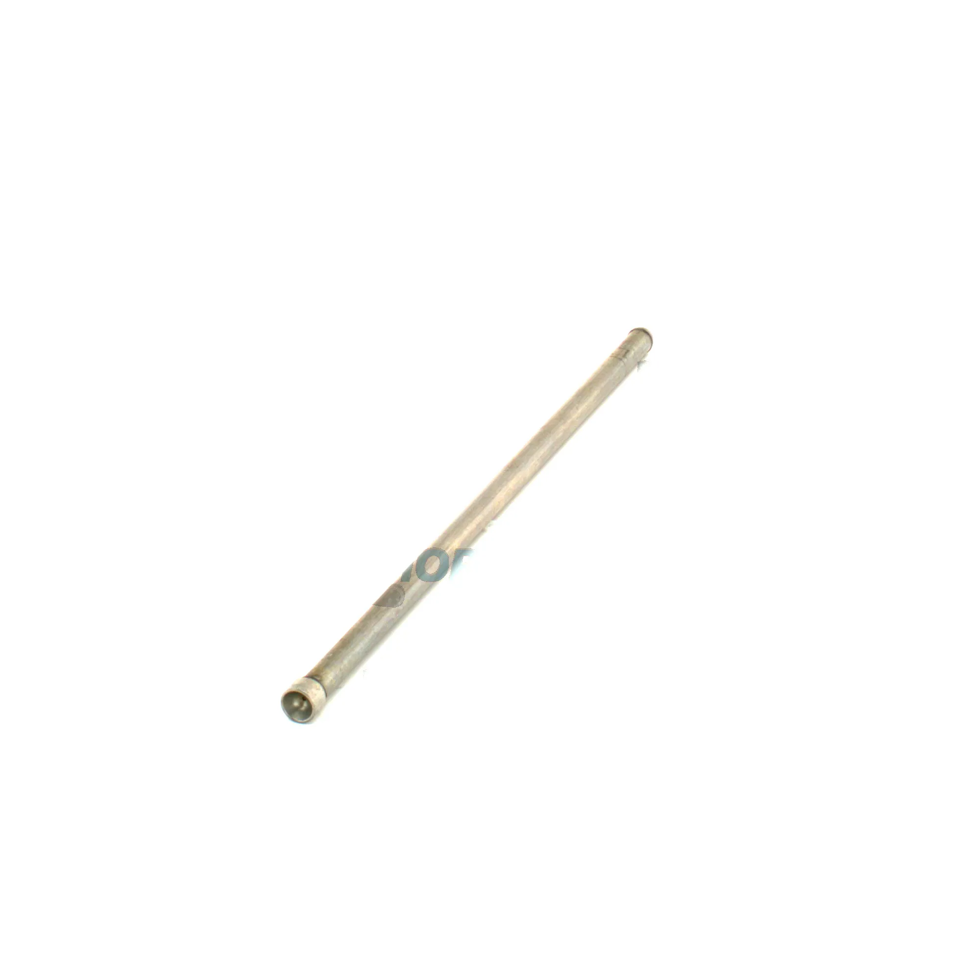 STOESSELSTANGE - 02156502 passend für MWM & Deutz Motoren