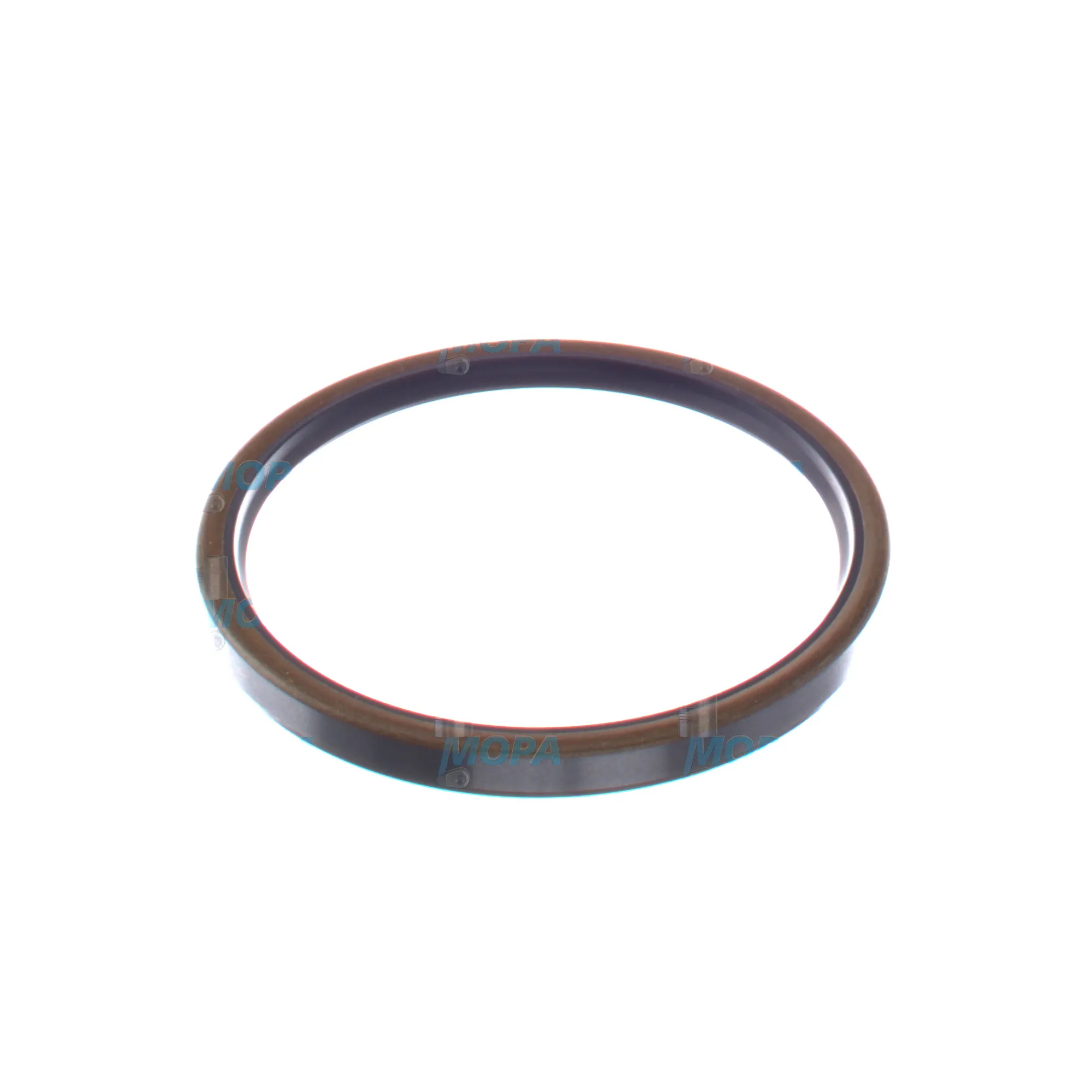 WELLENDICHTRING - 01154519 passend für MWM & Deutz Motoren 6