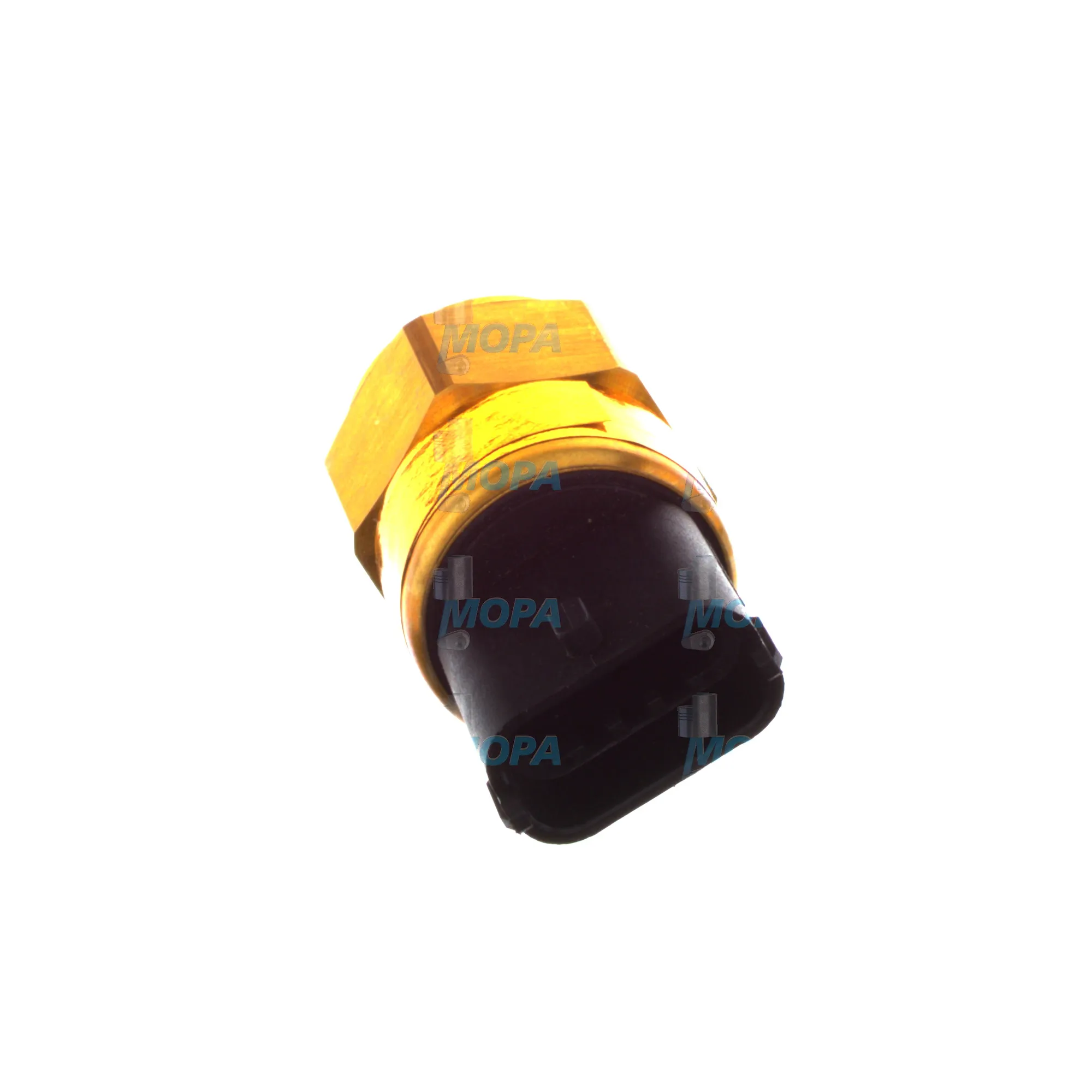 PRESSURE SENSOR - 04215774 suitable for Deutz engines 5