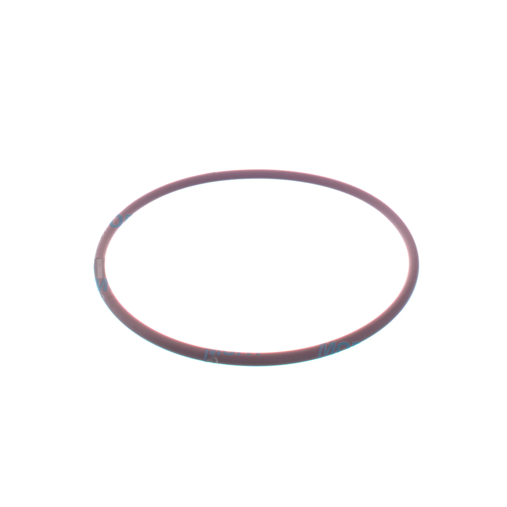 TORIC SEAL - 51965010657 suitable for MAN D engines 15