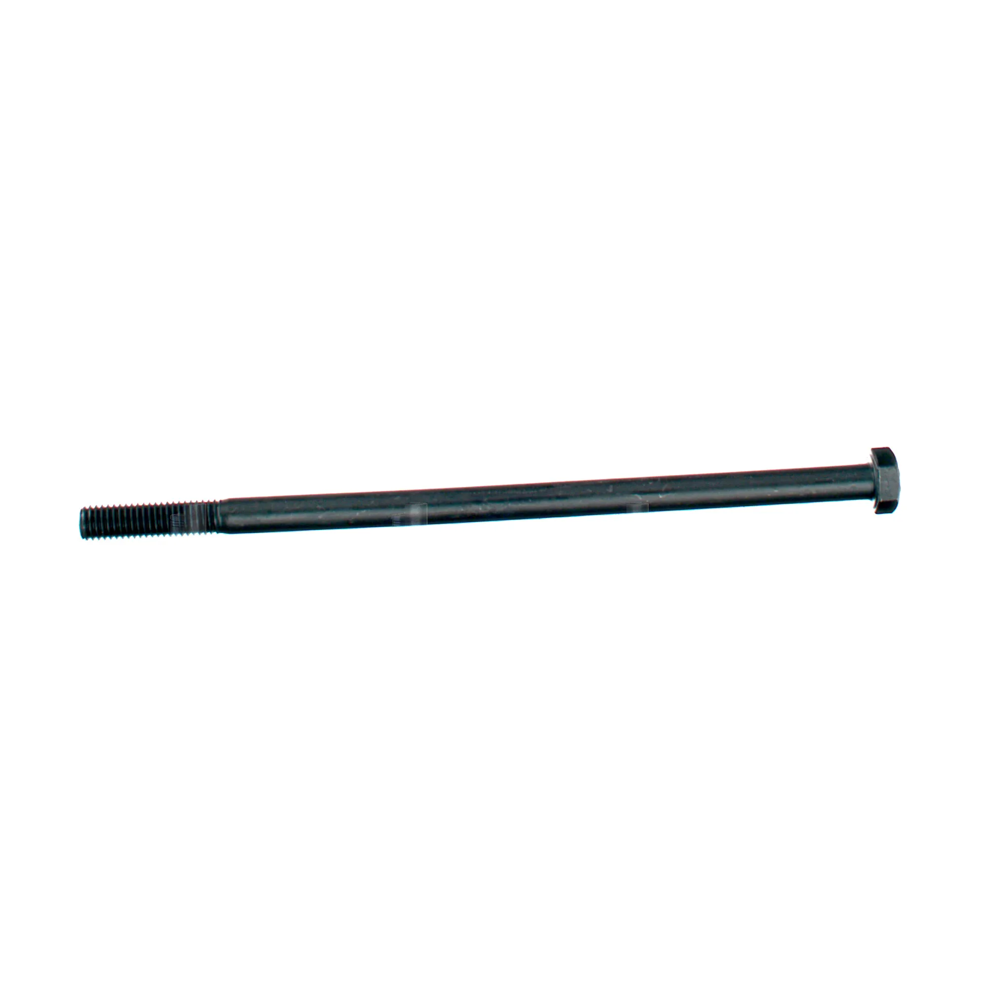 HEXAGON BOLT - 000931008233 suitable for MTU engines 6