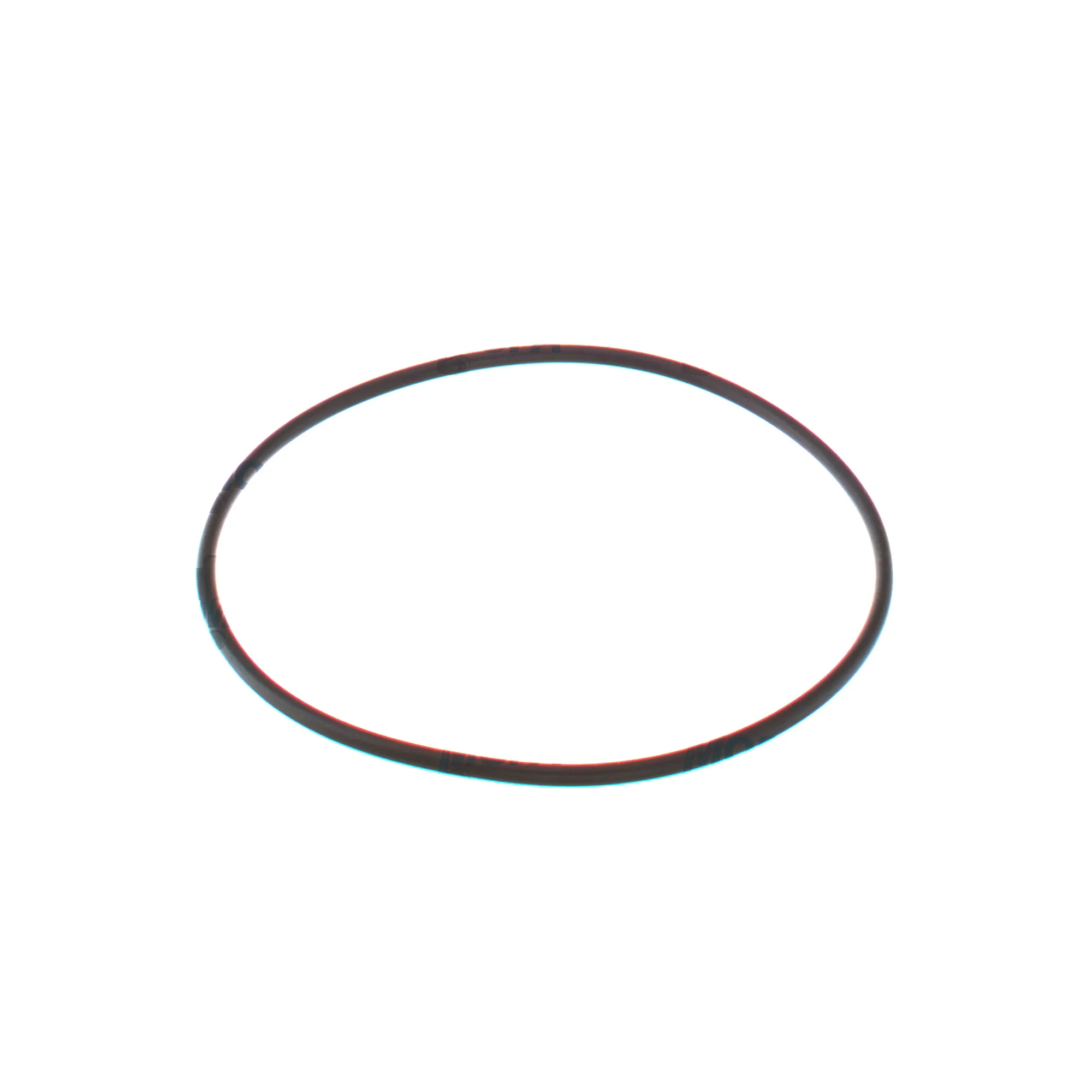 TORIC SEAL - 01172319 suitable for Deutz engines 7