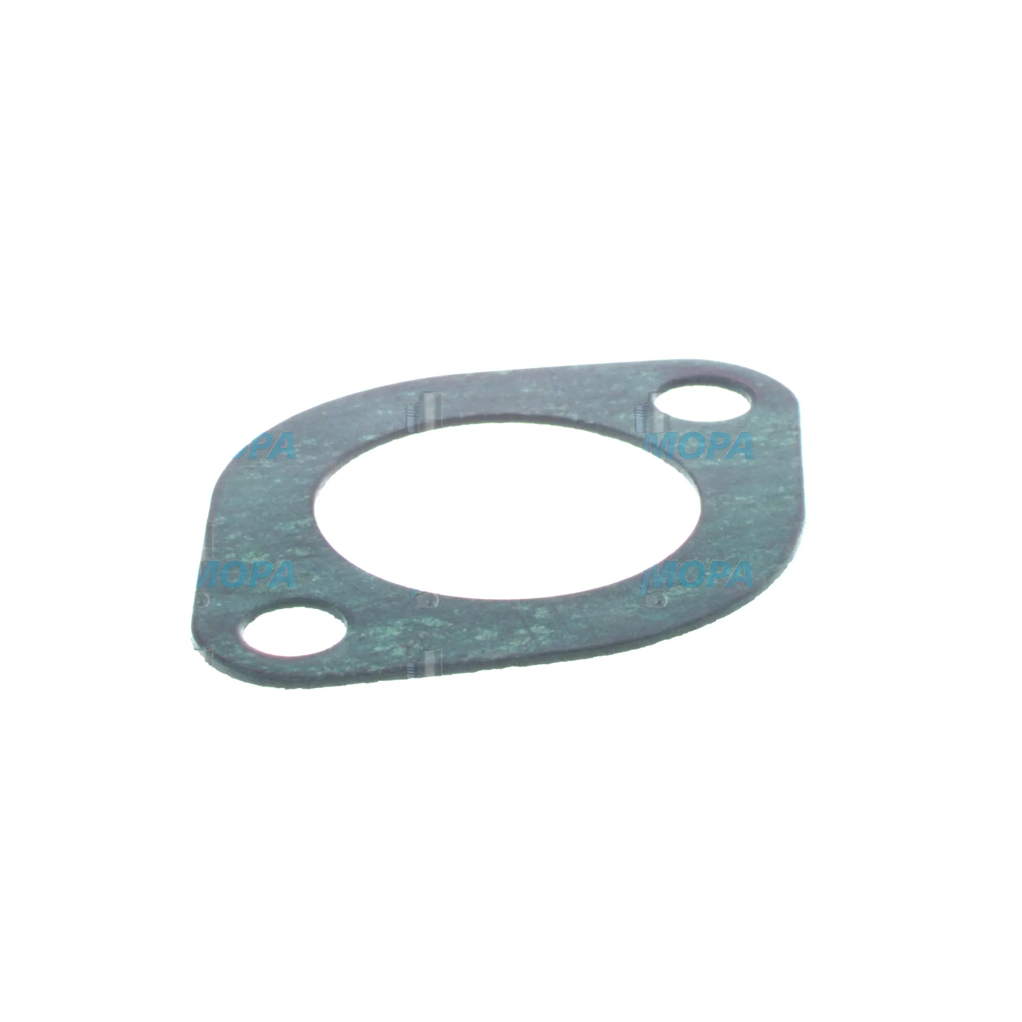 GASKET - 623408520064 suitable for MWM & Deutz engines 8