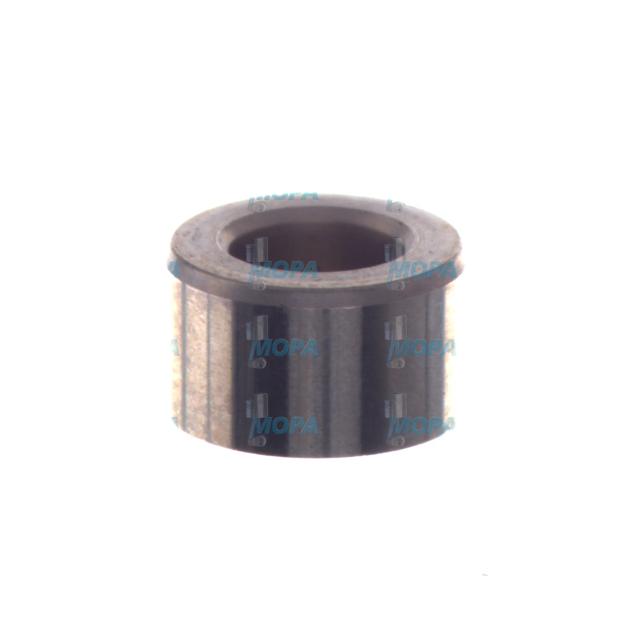 STOP BUSH - 628/19/5/05062110 suitable for MWM & Deutz engines 6
