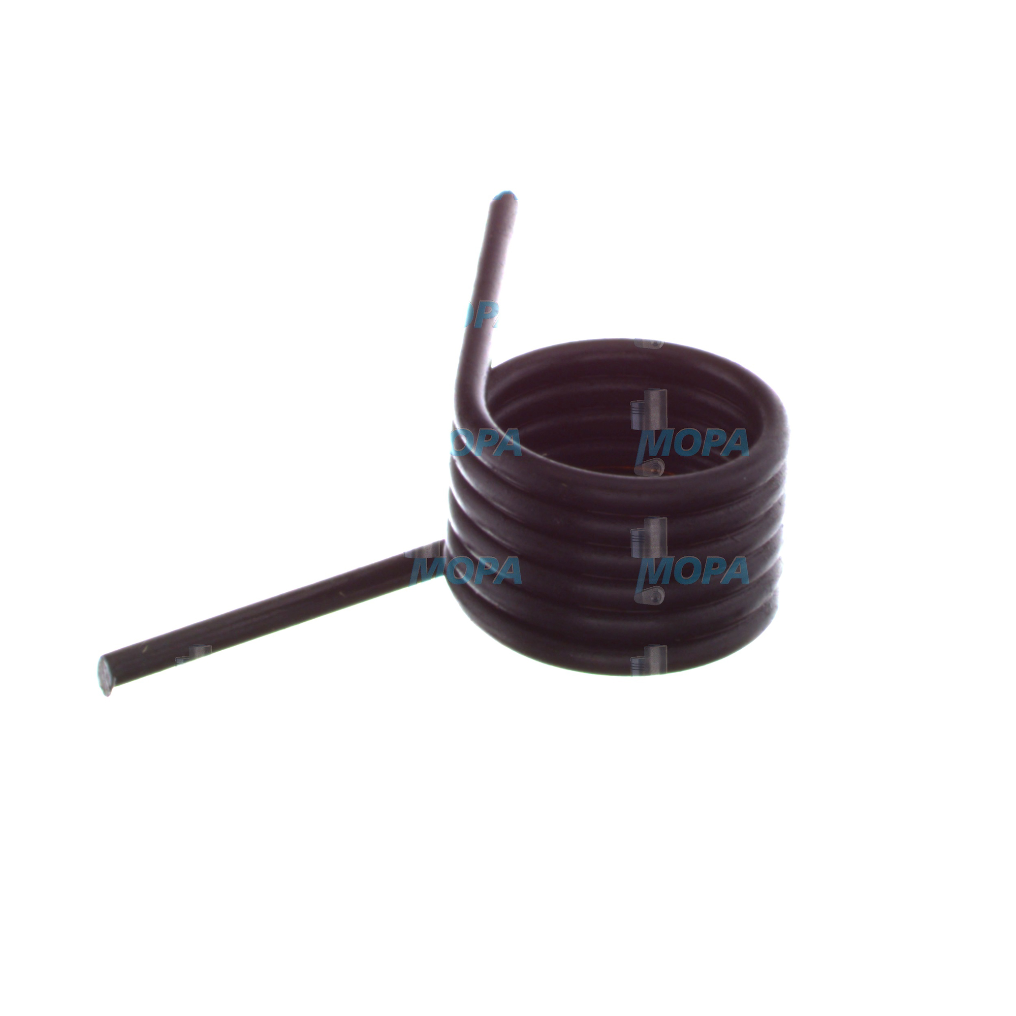 YOKE SPRING - 628/17/5/05034673 suitable for MWM & Deutz engines