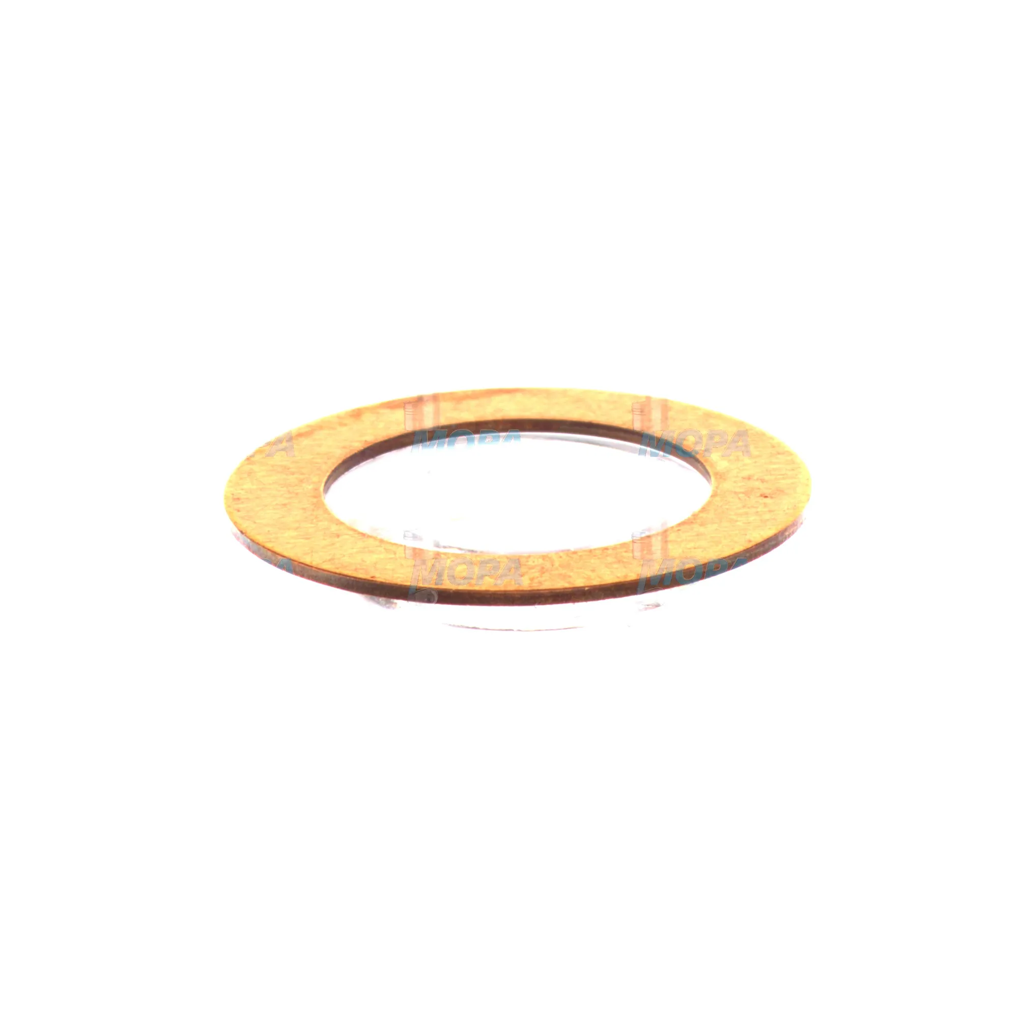 SEALING WASHER - 01308652 suitable for Deutz engines 6