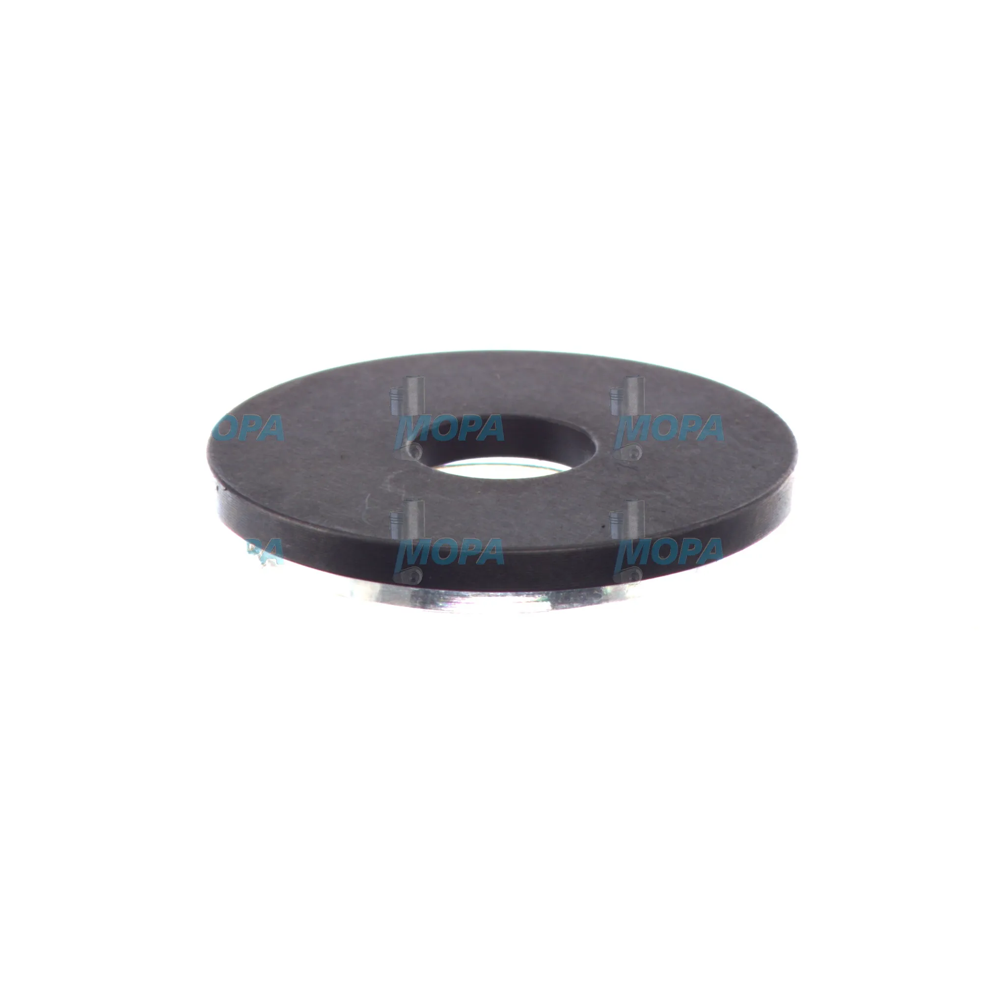 SHIM - 8690170290 suitable for MTU engines 4