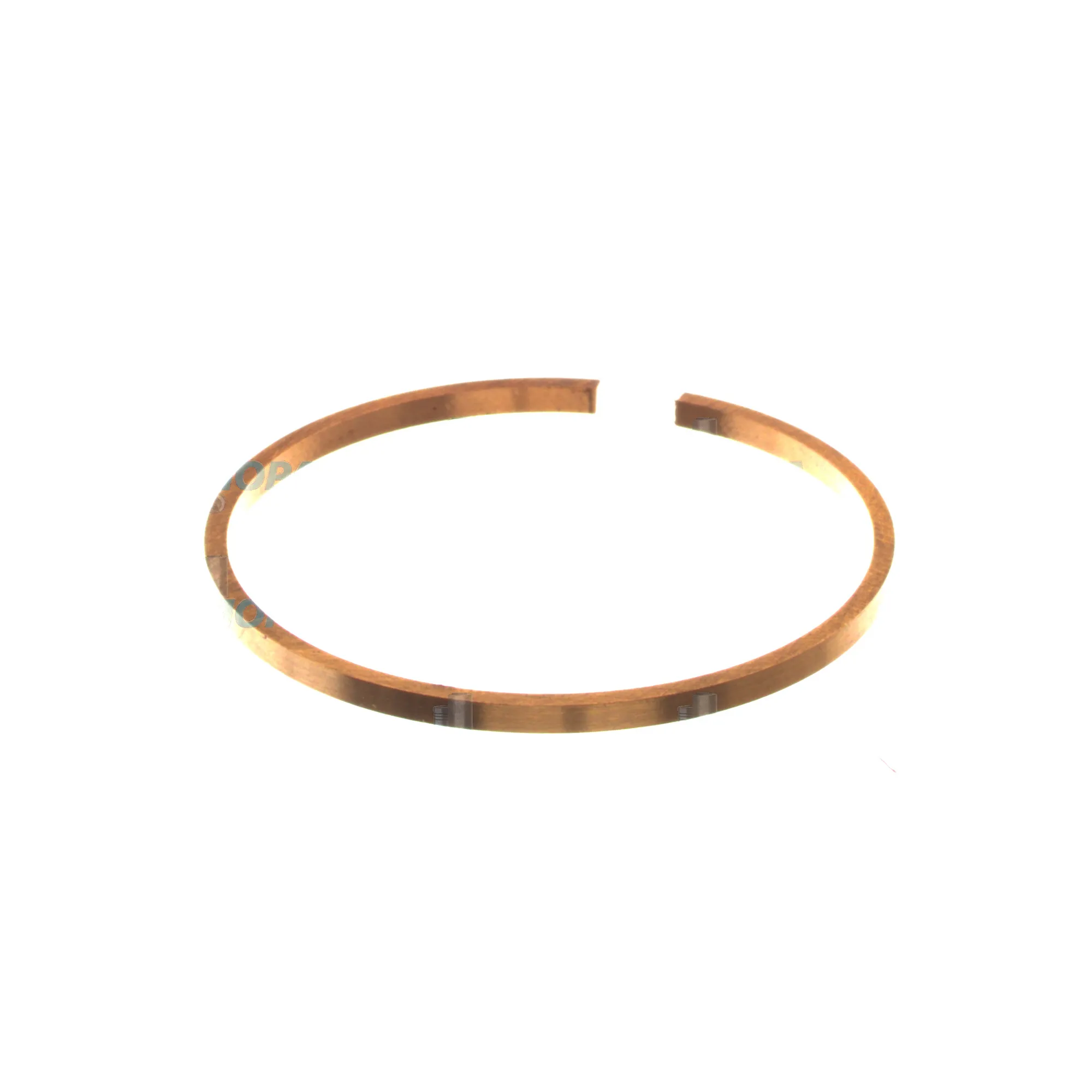 COMPRESSION RING - 01120087 suitable for MWM & Deutz engines 6