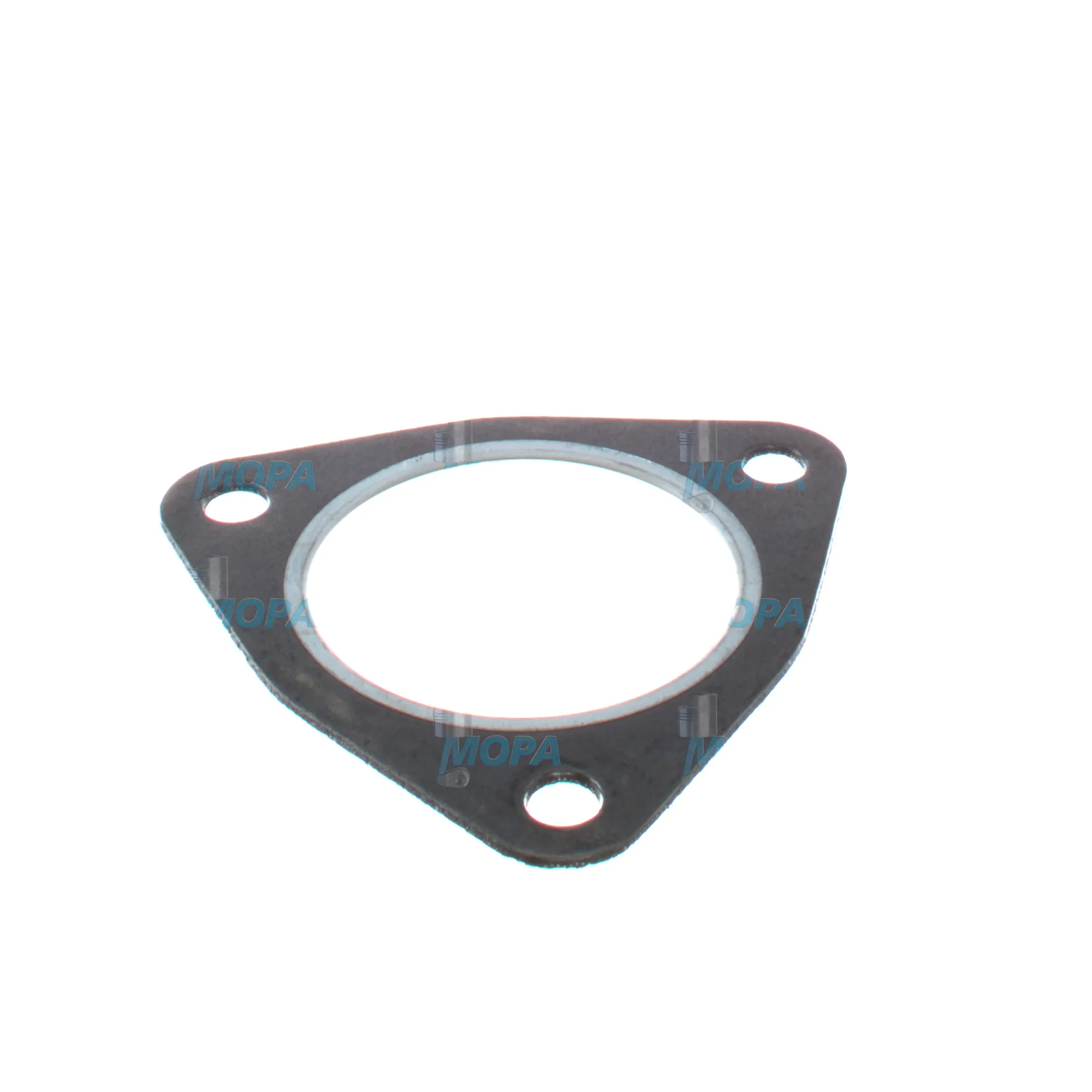 GASKET - 12161824 suitable for MWM & Deutz engines 4