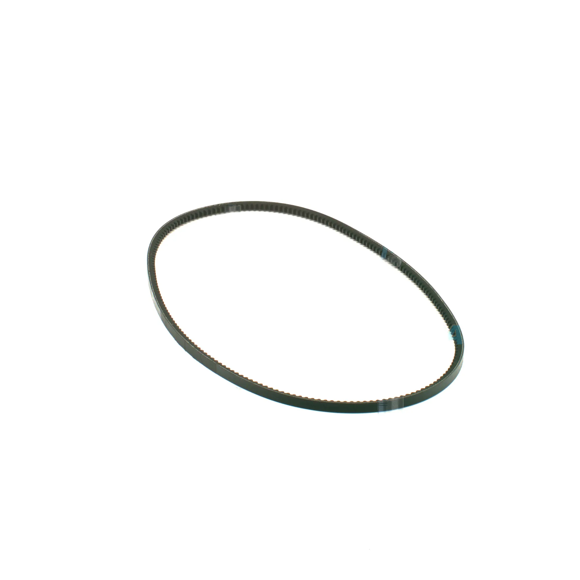 SCHMALKEILRIEMEN - 01180833 passend für Deutz Motoren 8