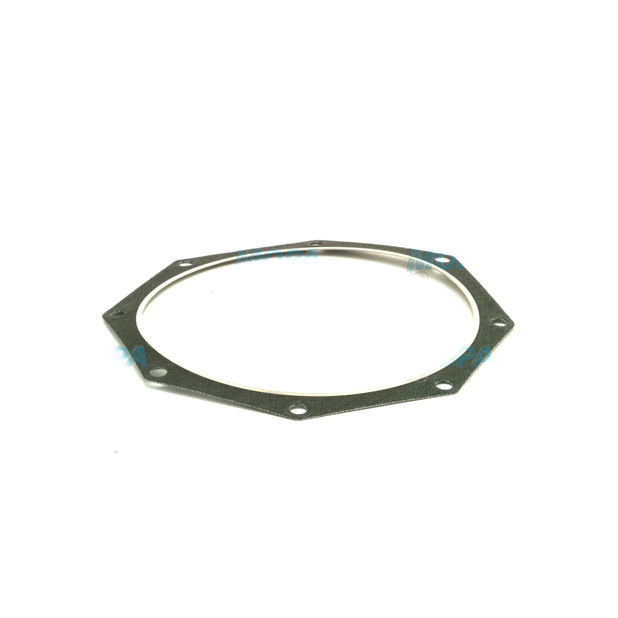 GASKET - 5511421880 suitable for MTU engines 8
