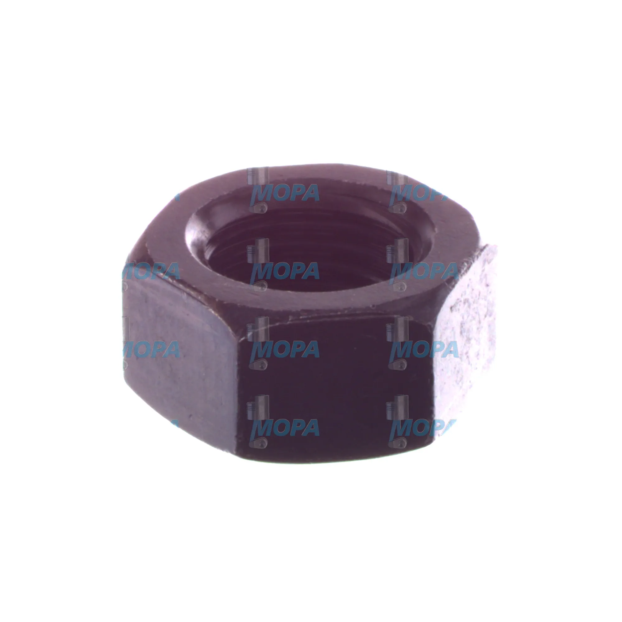 HEXAGON NUT - 01154963 suitable for MWM & Deutz engines 6