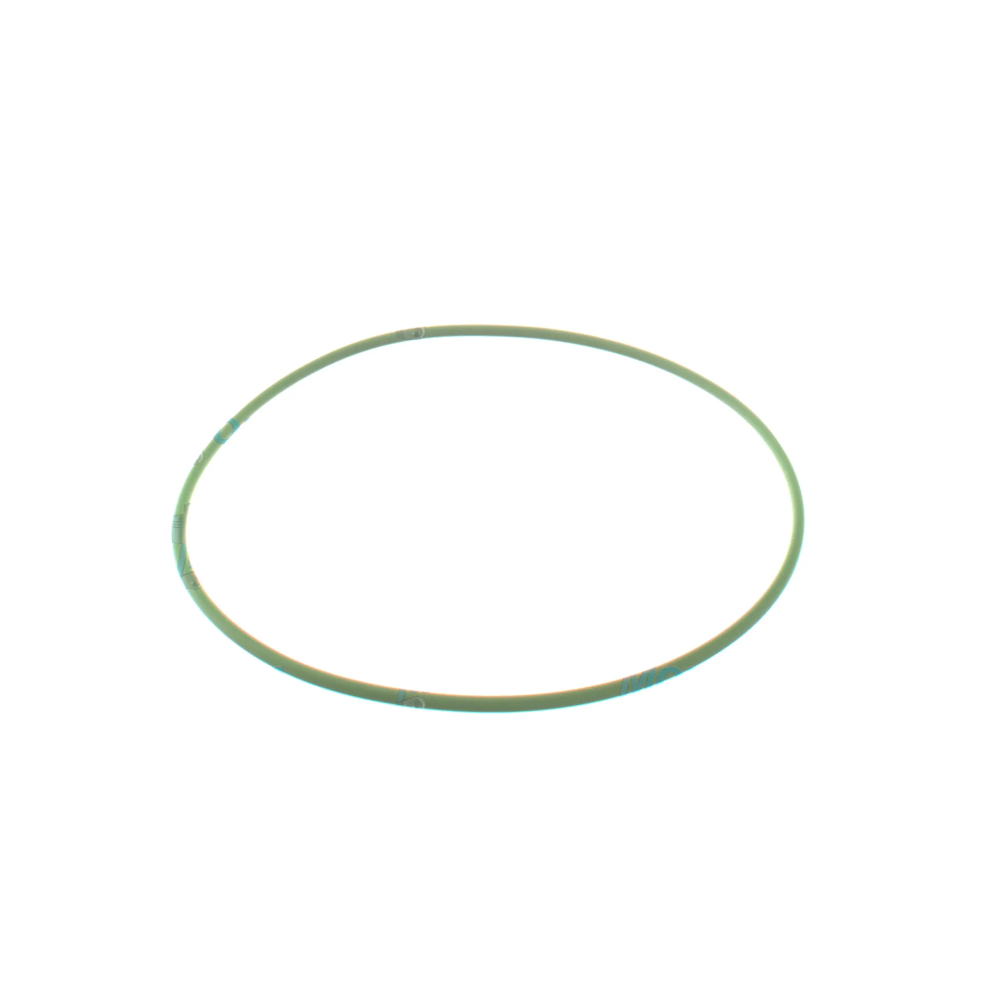 TORIC SEAL - 51965010346 suitable for MAN D engines 6