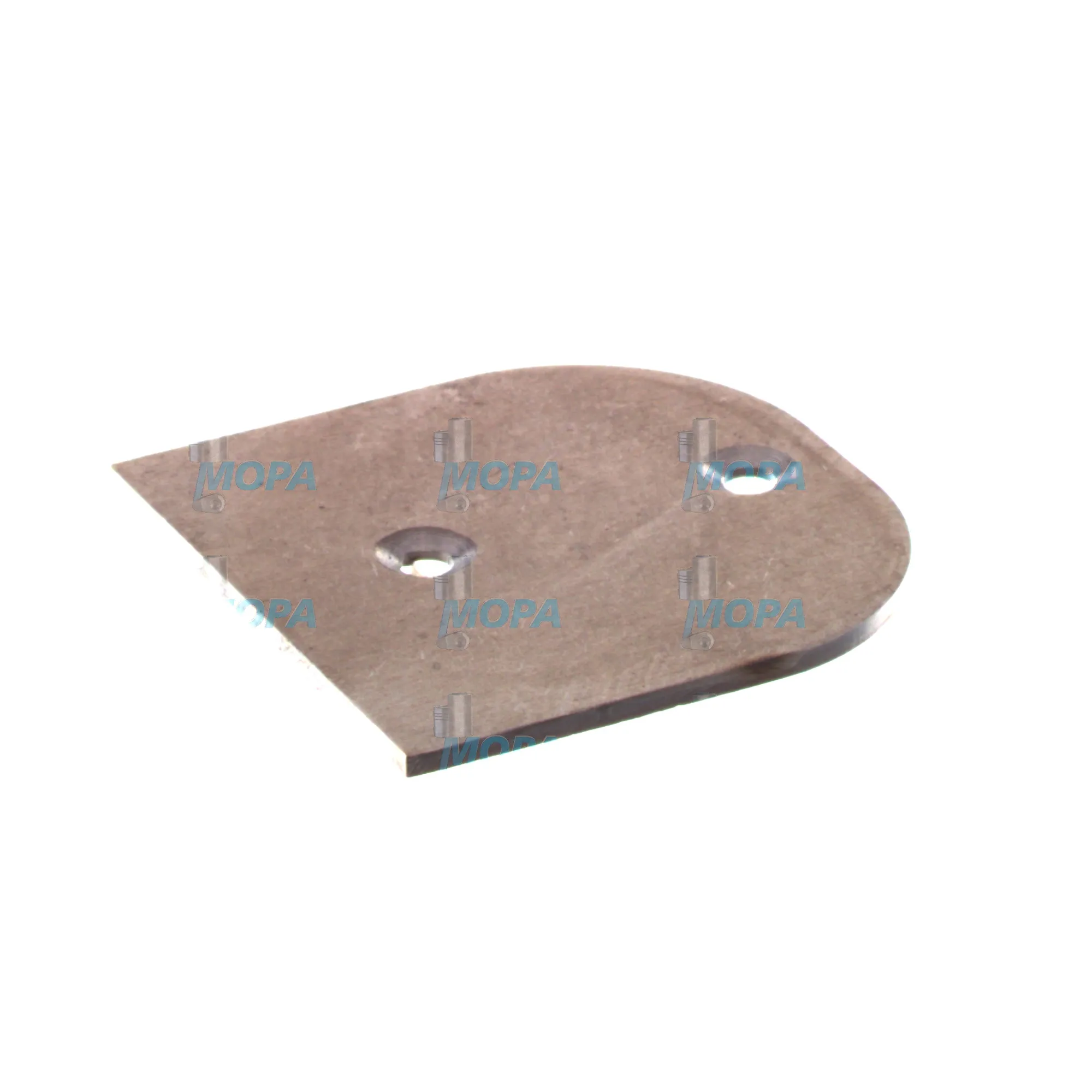 FLAP - 12309437 suitable for MWM & Deutz engines 5