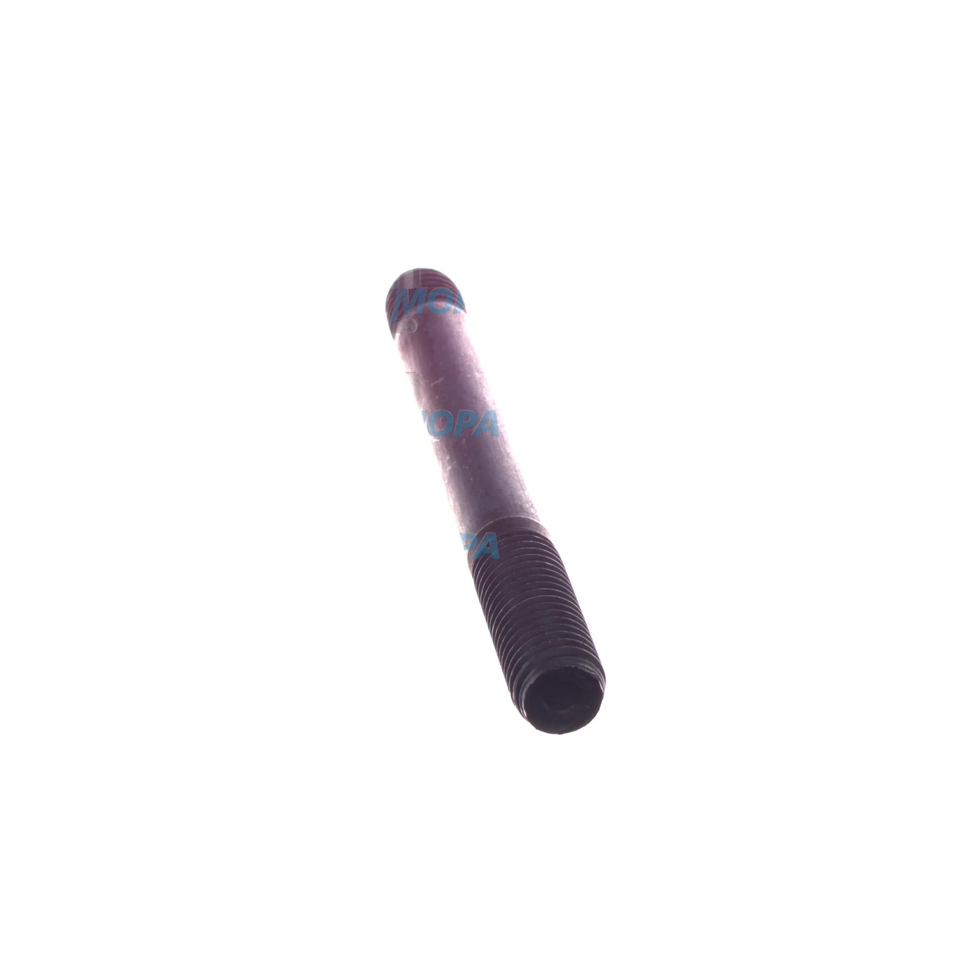 STUD - 01100580 suitable for MWM & Deutz engines 5