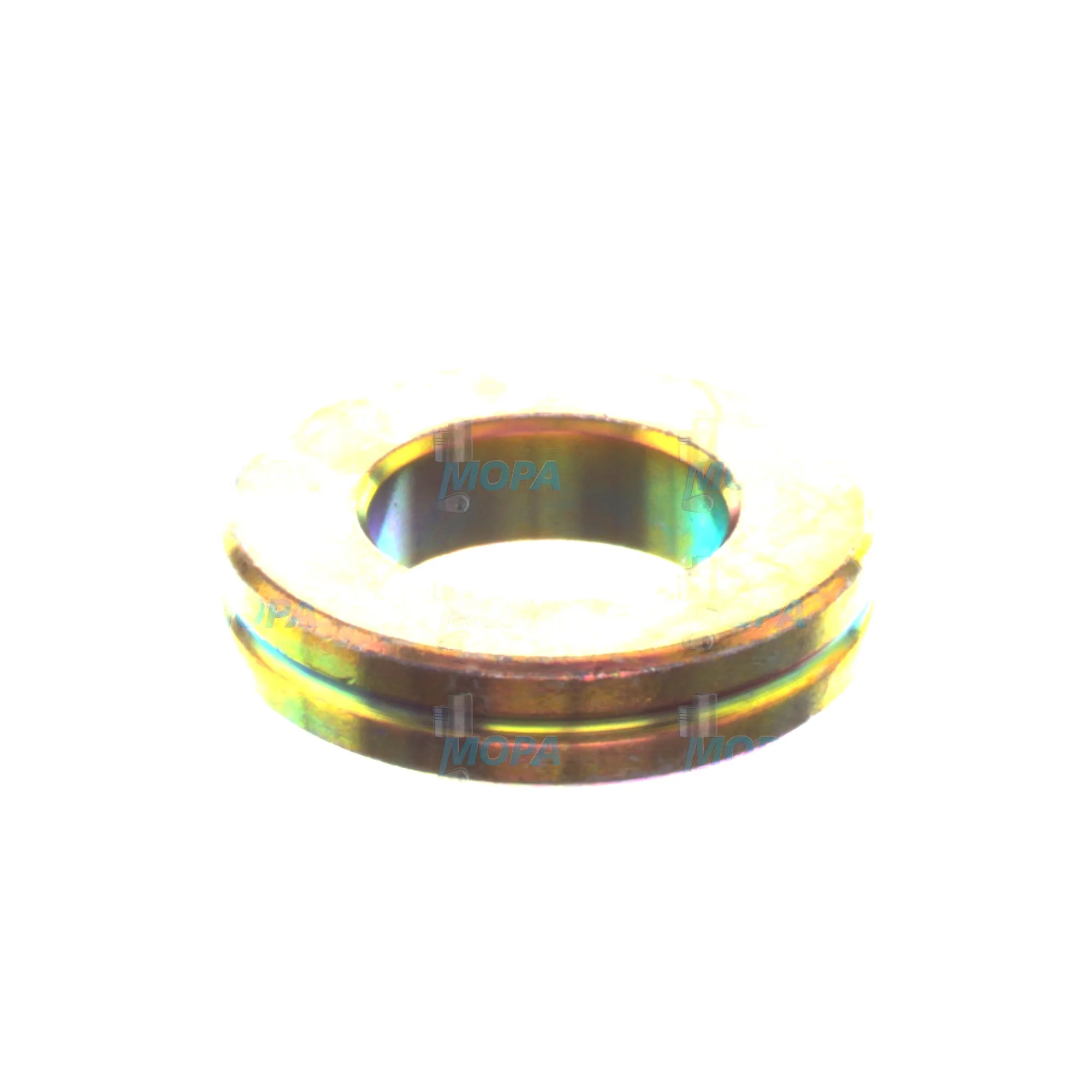 PLAIN WASHER - 01149187 suitable for Deutz engines 4