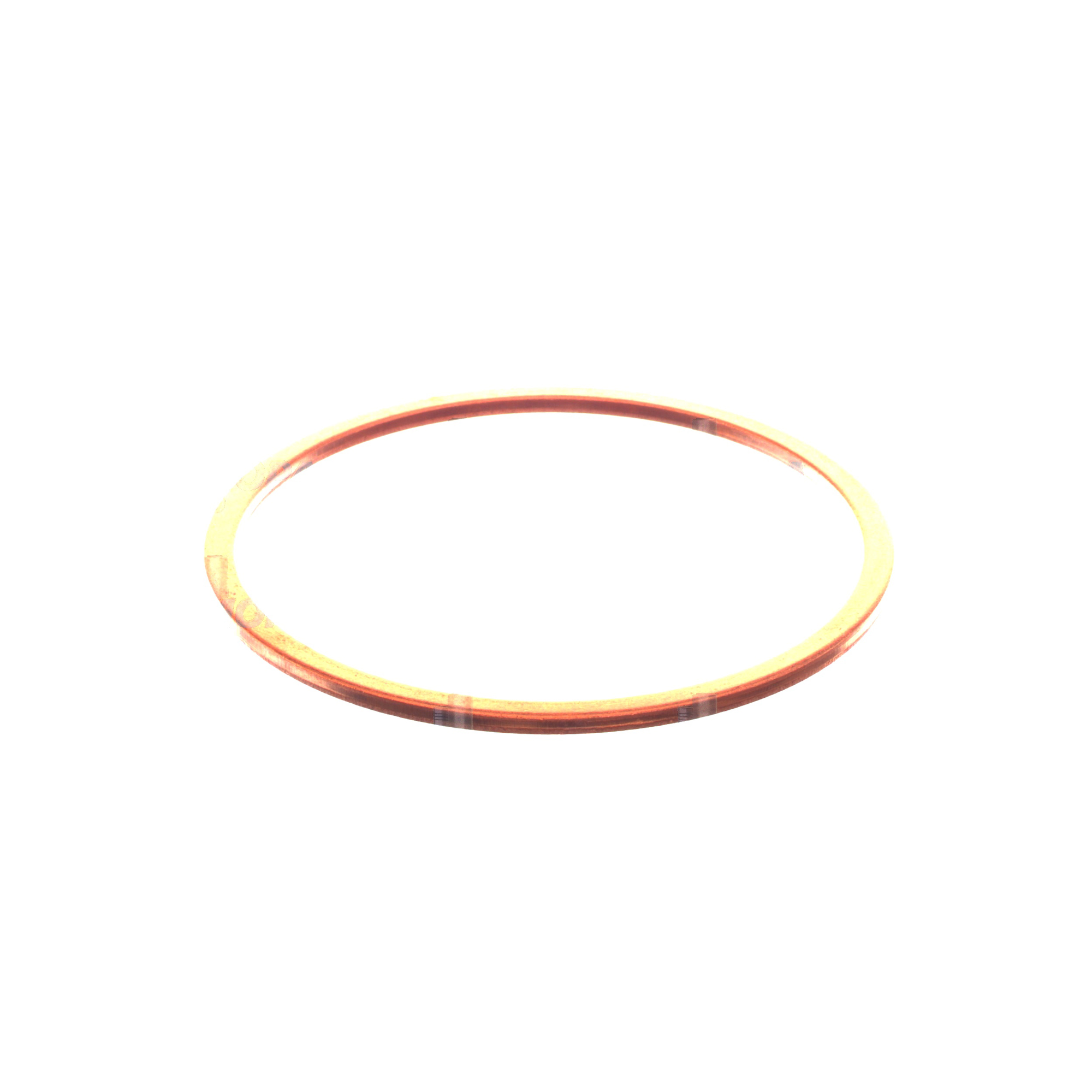 SEALING RING - 606901280406 suitable for MWM & Deutz engines