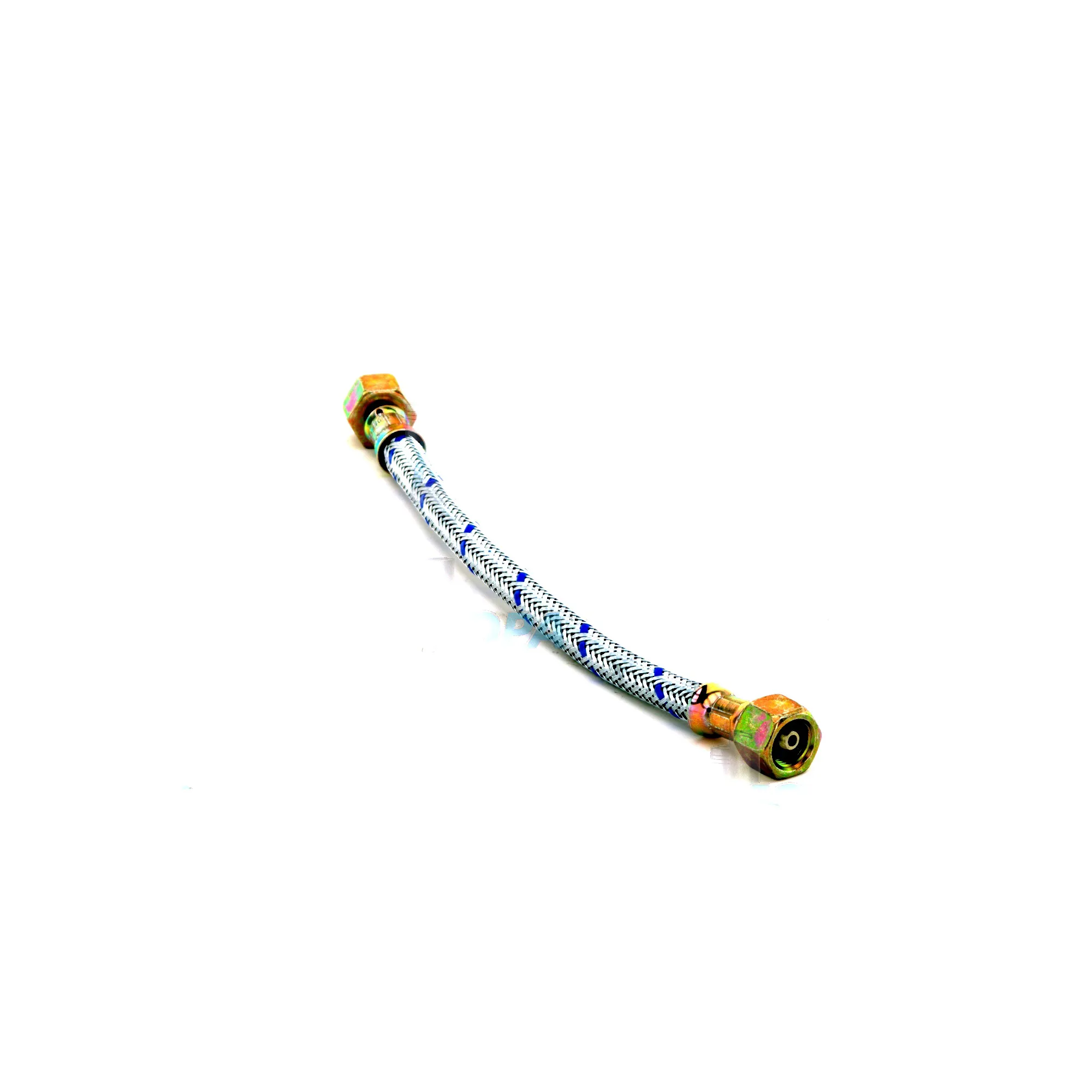 HOSE LINE - 51963400140 suitable for MAN D-engines 8