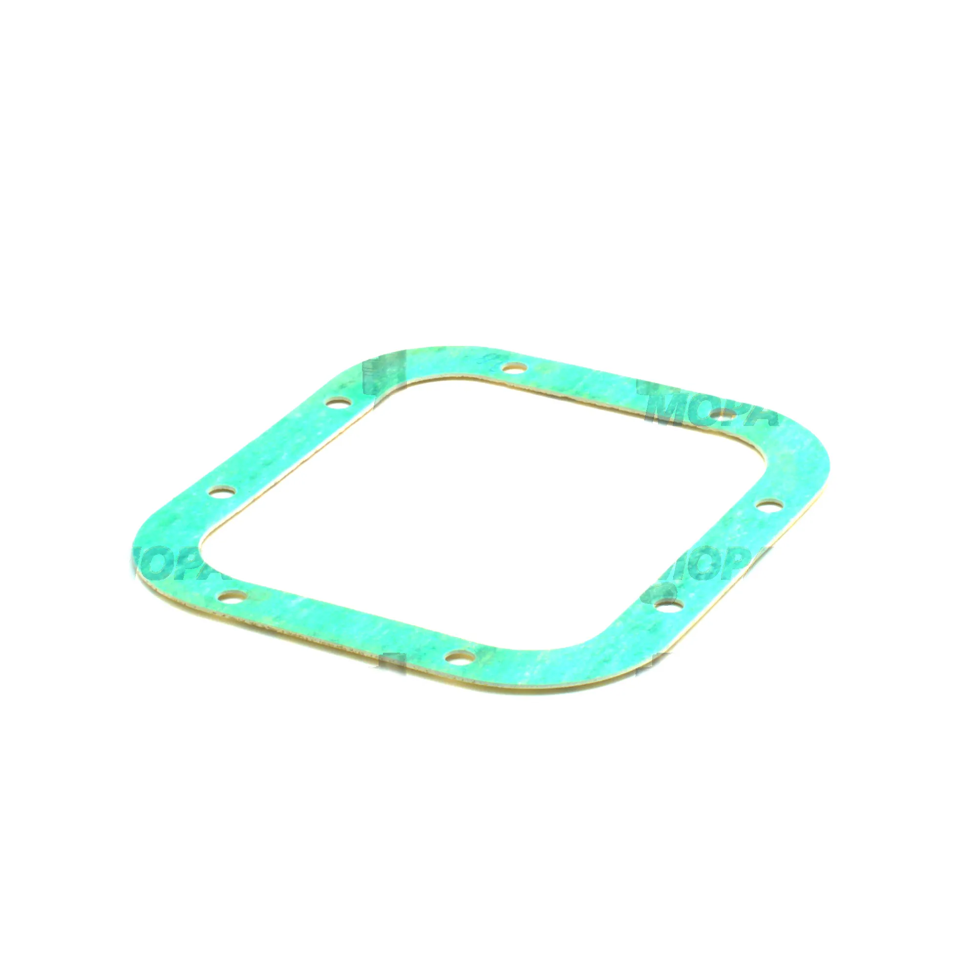 GASKET - 12172354 suitable for MWM & Deutz engines