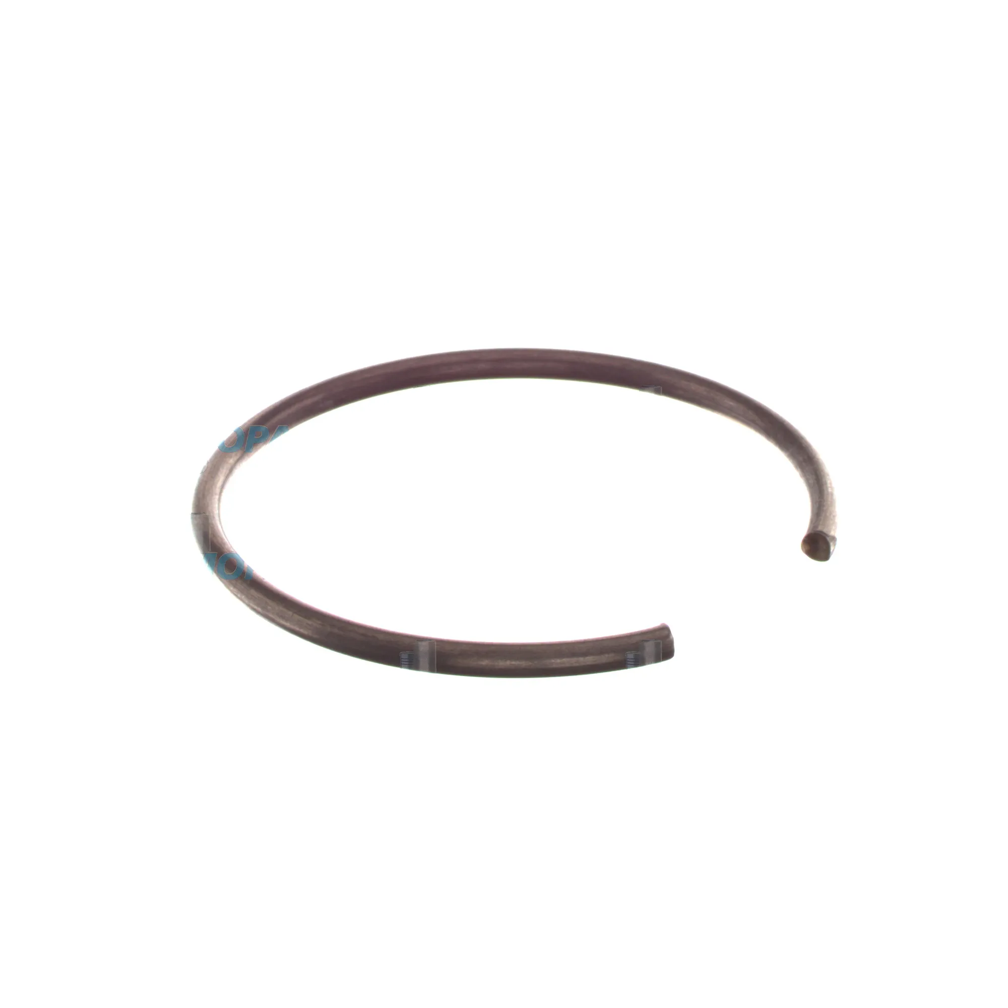 SNAP RING - 007993055200 suitable for MTU engines 9