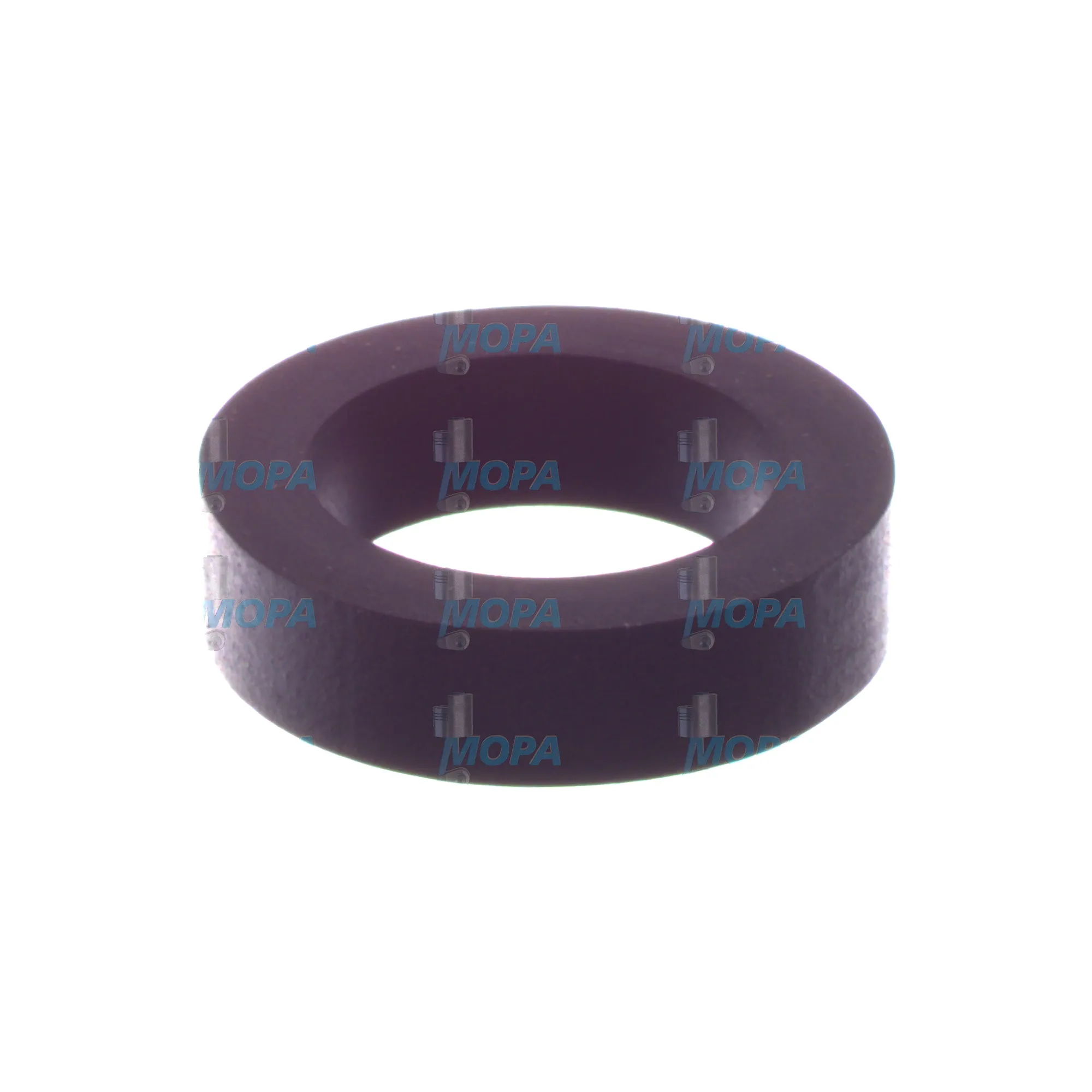 SEALING RING - 12151585 suitable for Deutz engines 5