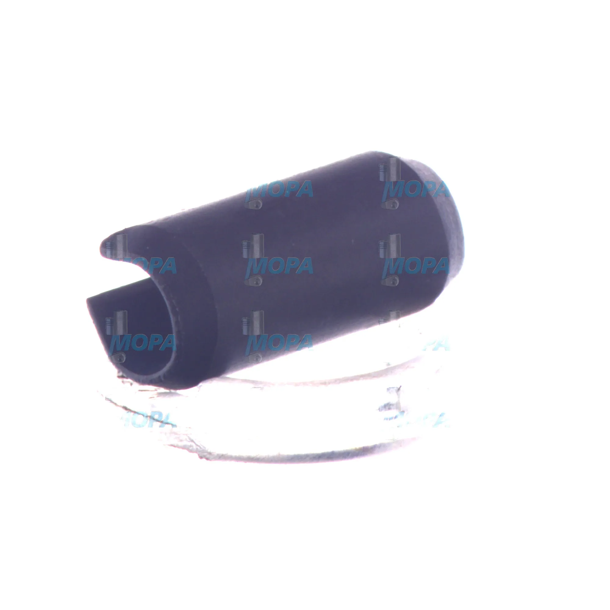 SPANNSTIFT - 001481005000 passend für MTU Motoren