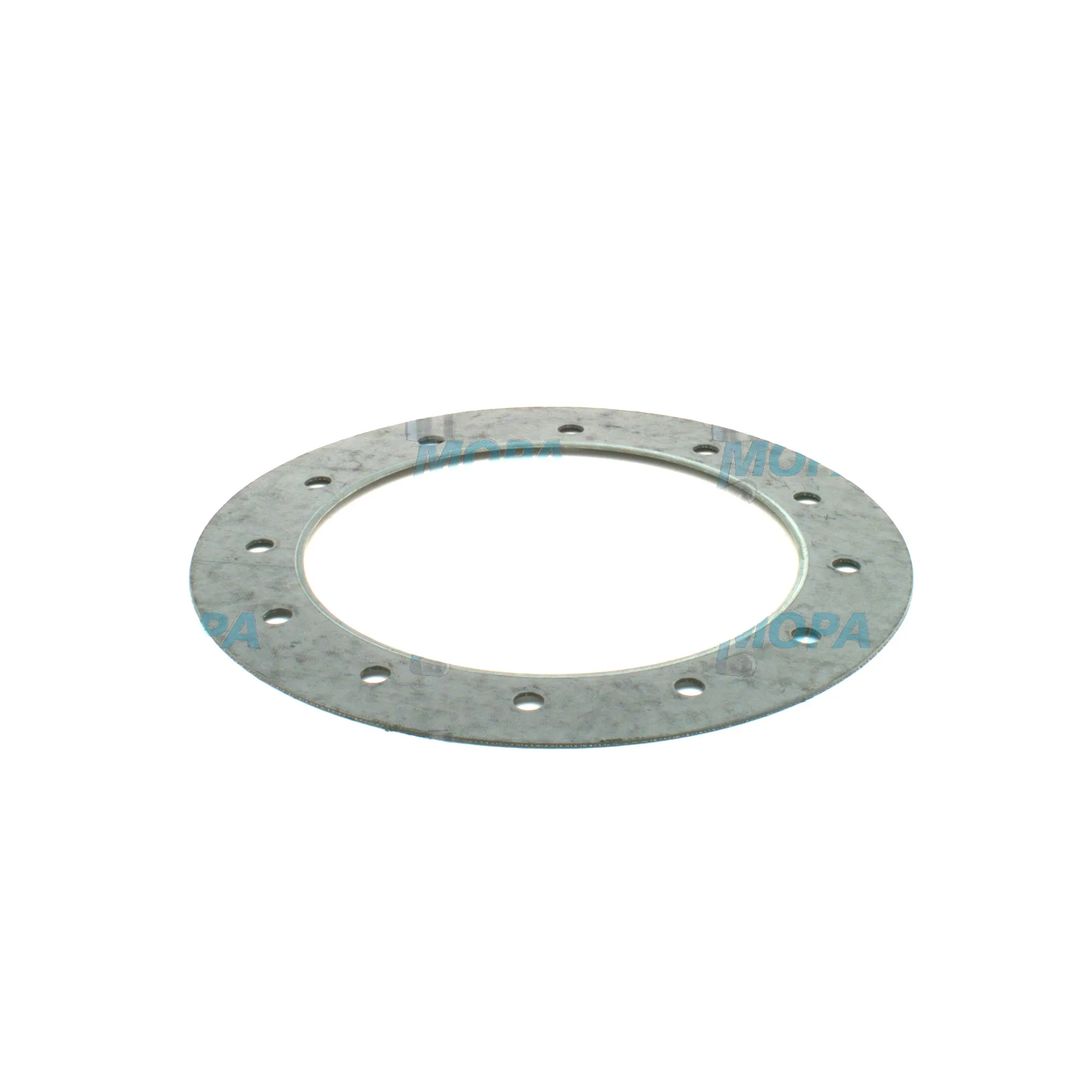 DICHTUNG - 02929393 passend für MWM & Deutz Motoren 9