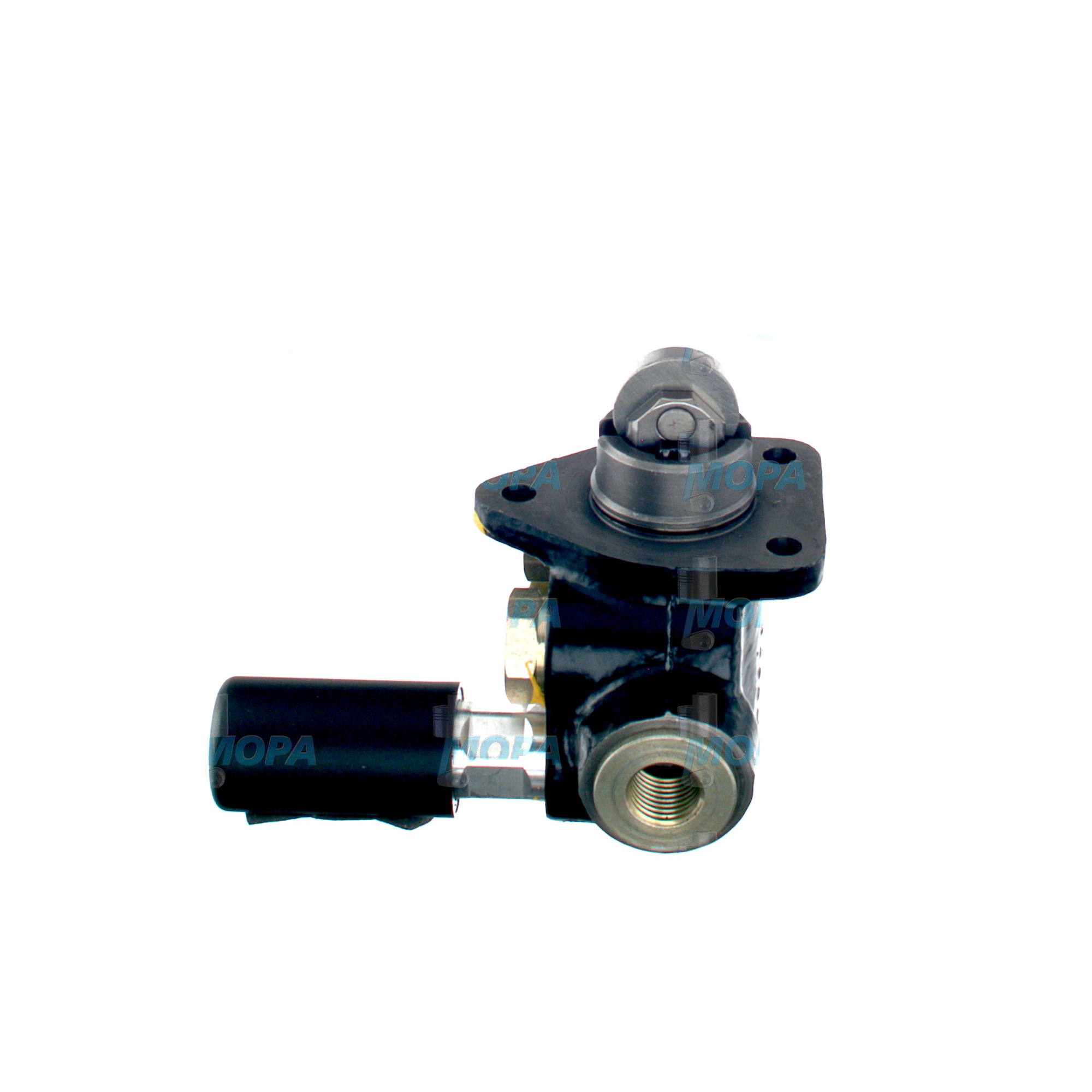 FUEL SUPPLY PUMP - 0440008071 suitable for Bosch engines 3