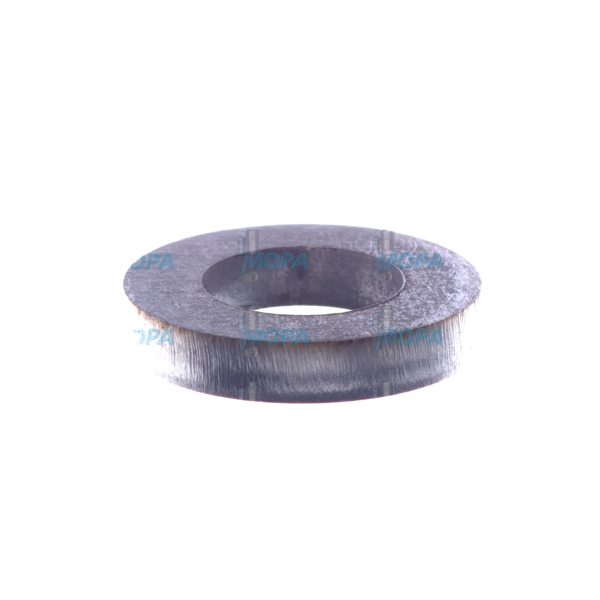 SCHEIBE - 5590770176 passend für MTU Motoren 7
