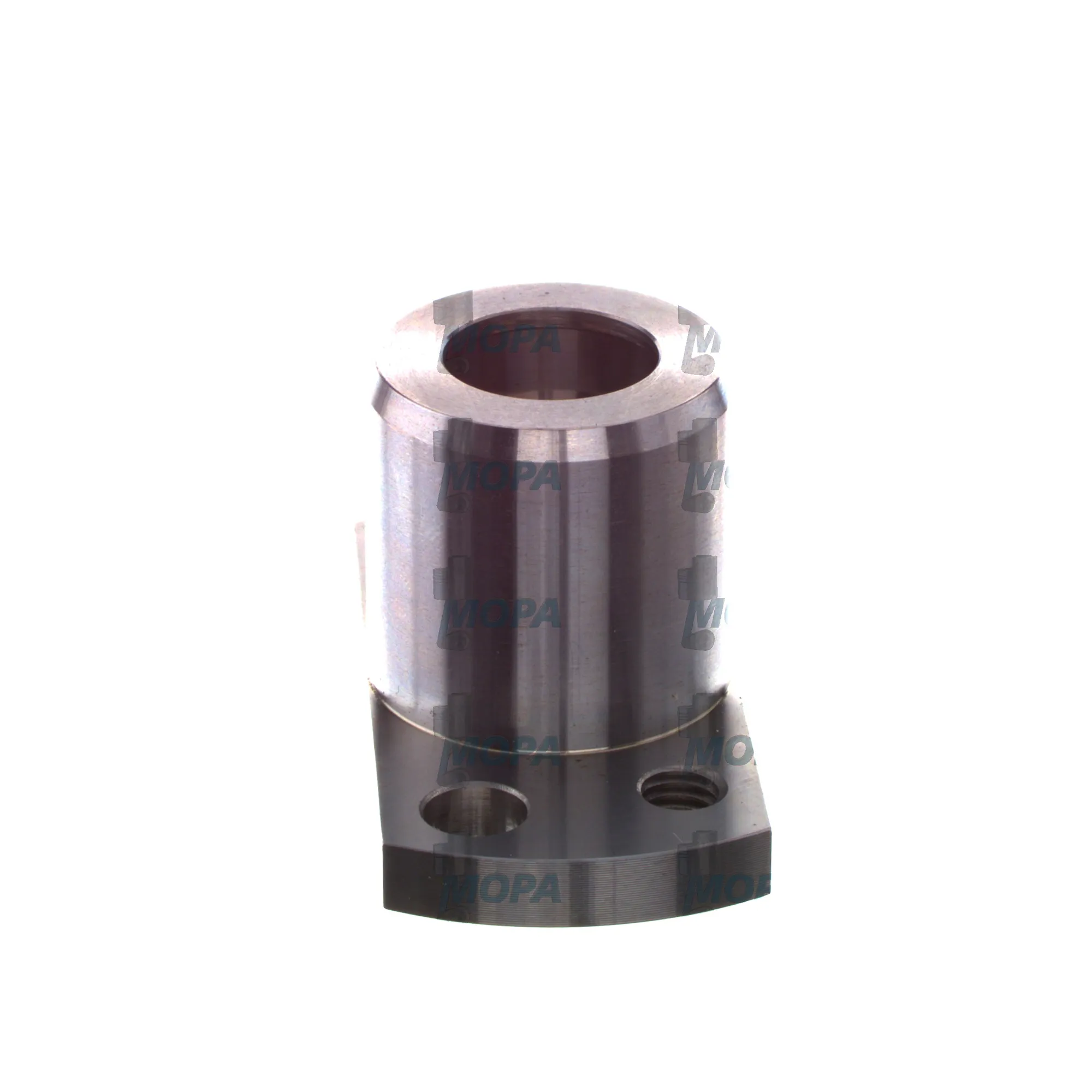 BEARING FLANGE - 5841423015 suitable for MTU engines 8