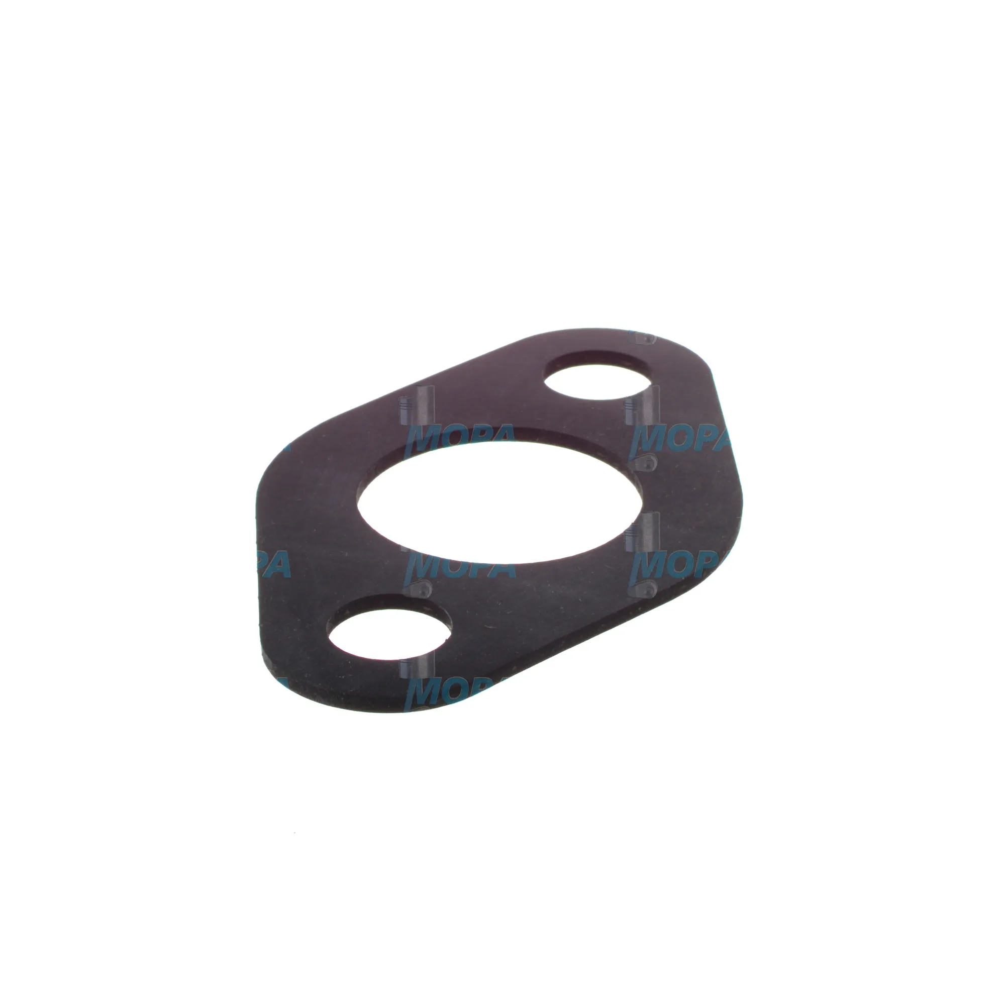 DICHTUNG - 01235019 passend für Deutz Motoren