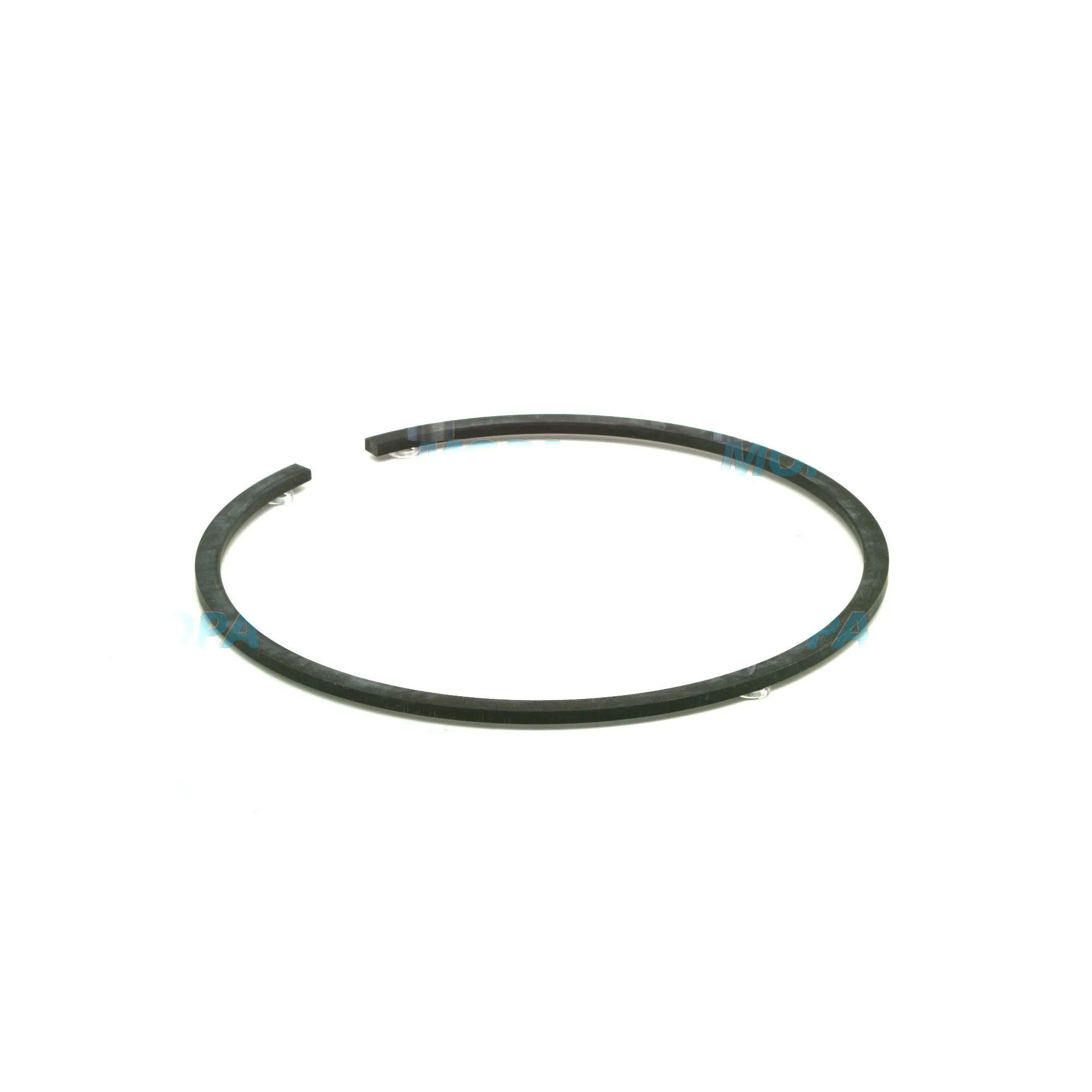 TAPER FACE COMPRESSION RING - 628/7/3/05061500 suitable for MWM & Deutz engines 5