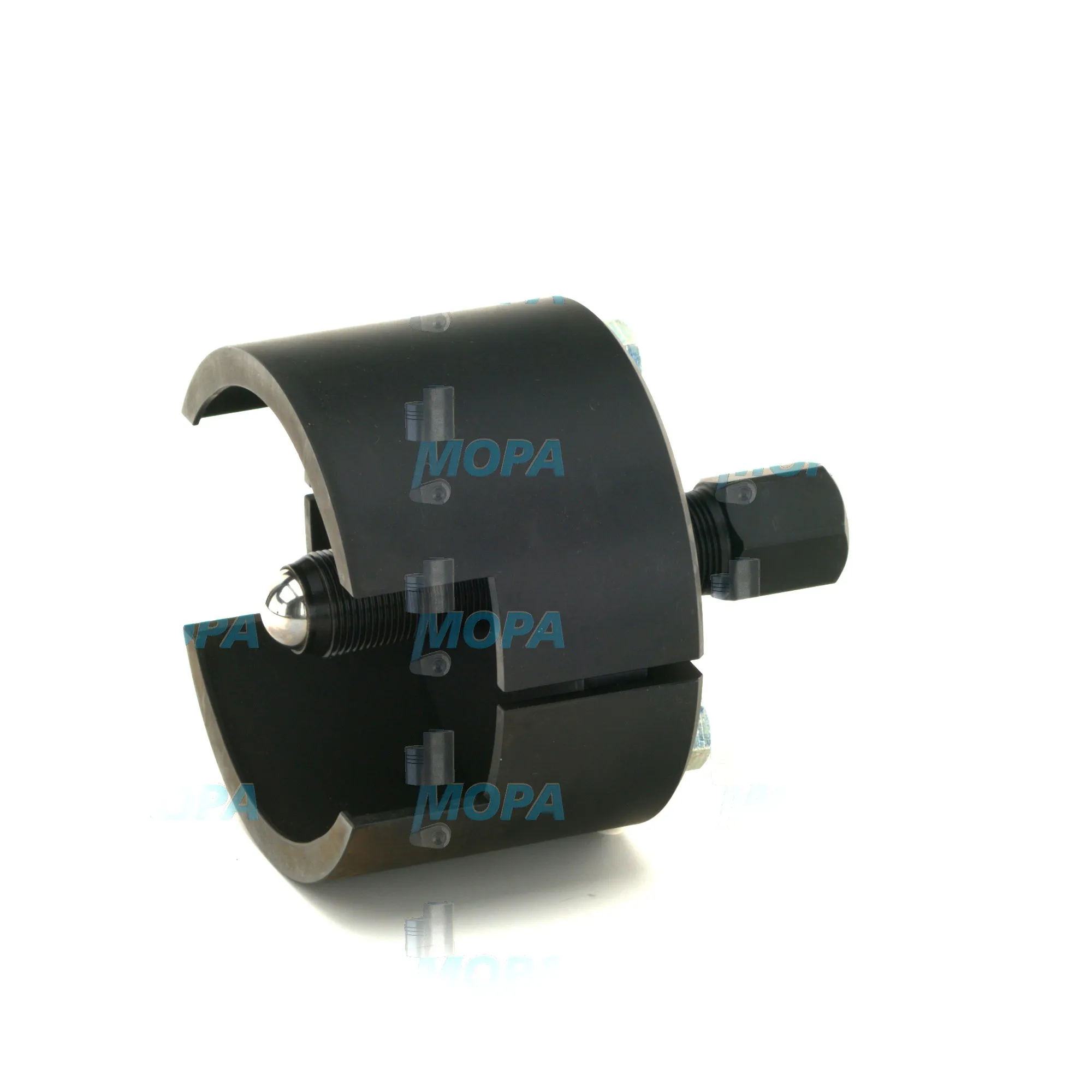 EXTRACTOR - 80996010076 suitable for MAN D engines 6