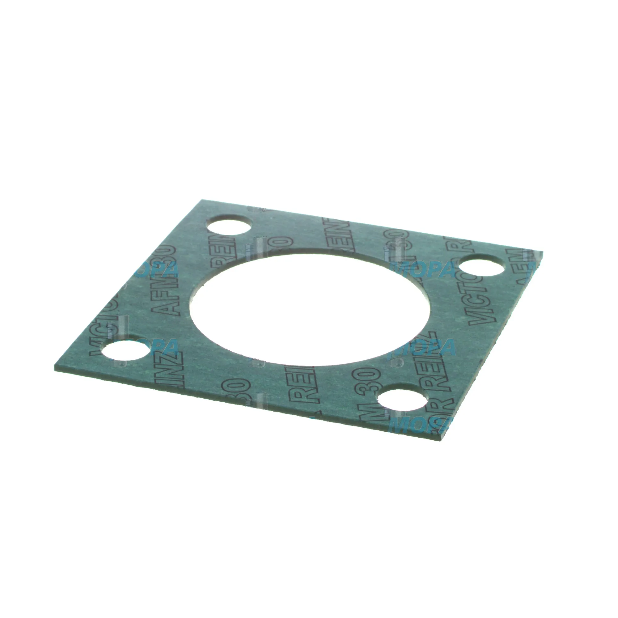 GASKET - 04077292 suitable for MWM & Deutz engines 4