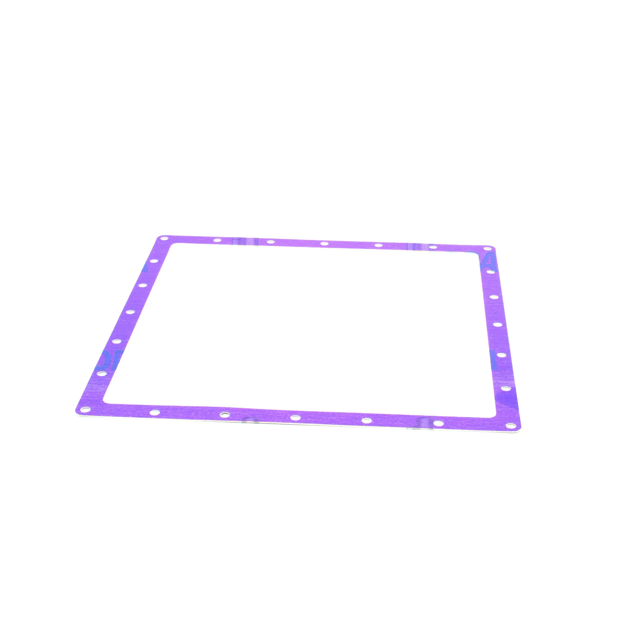 GASKET - 5800981380 suitable for MTU engines 3