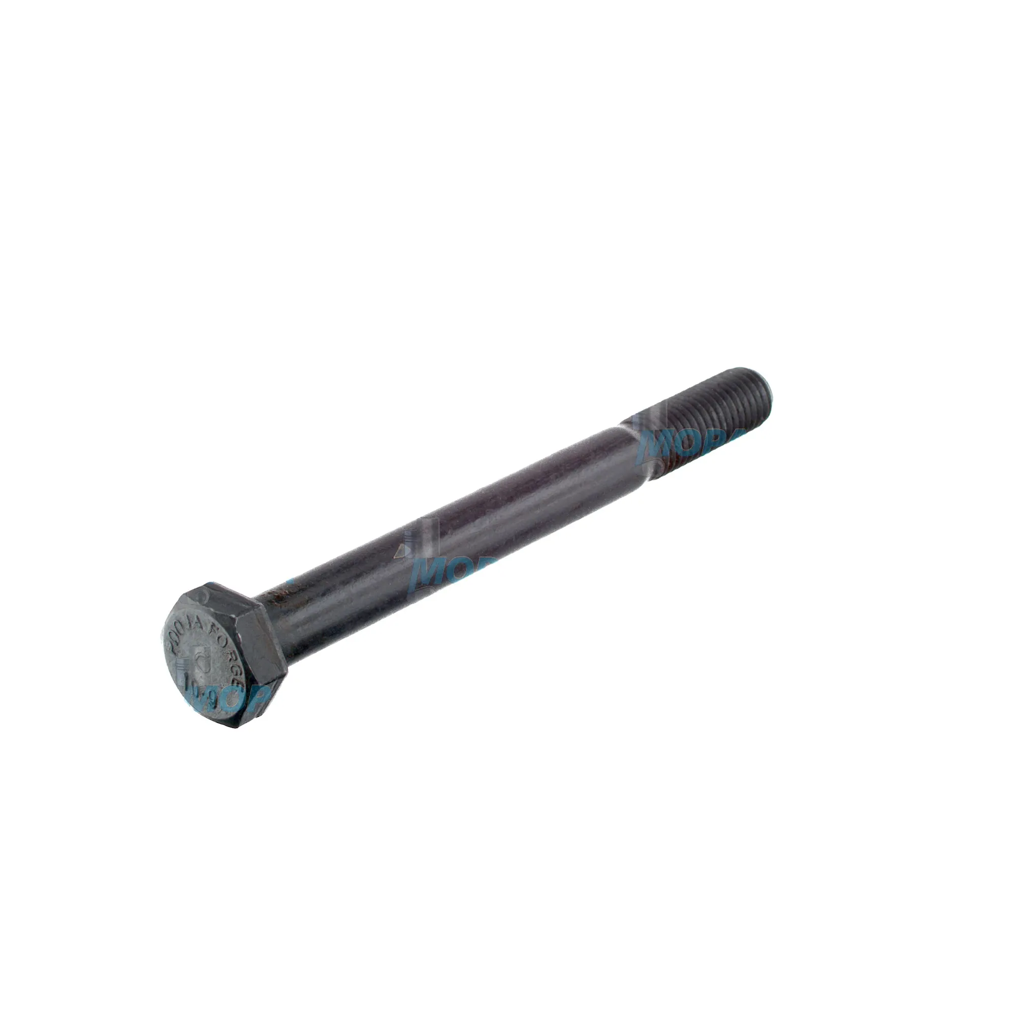 CYLINDER SCREW - 01139807 suitable for MWM & Deutz engines 8